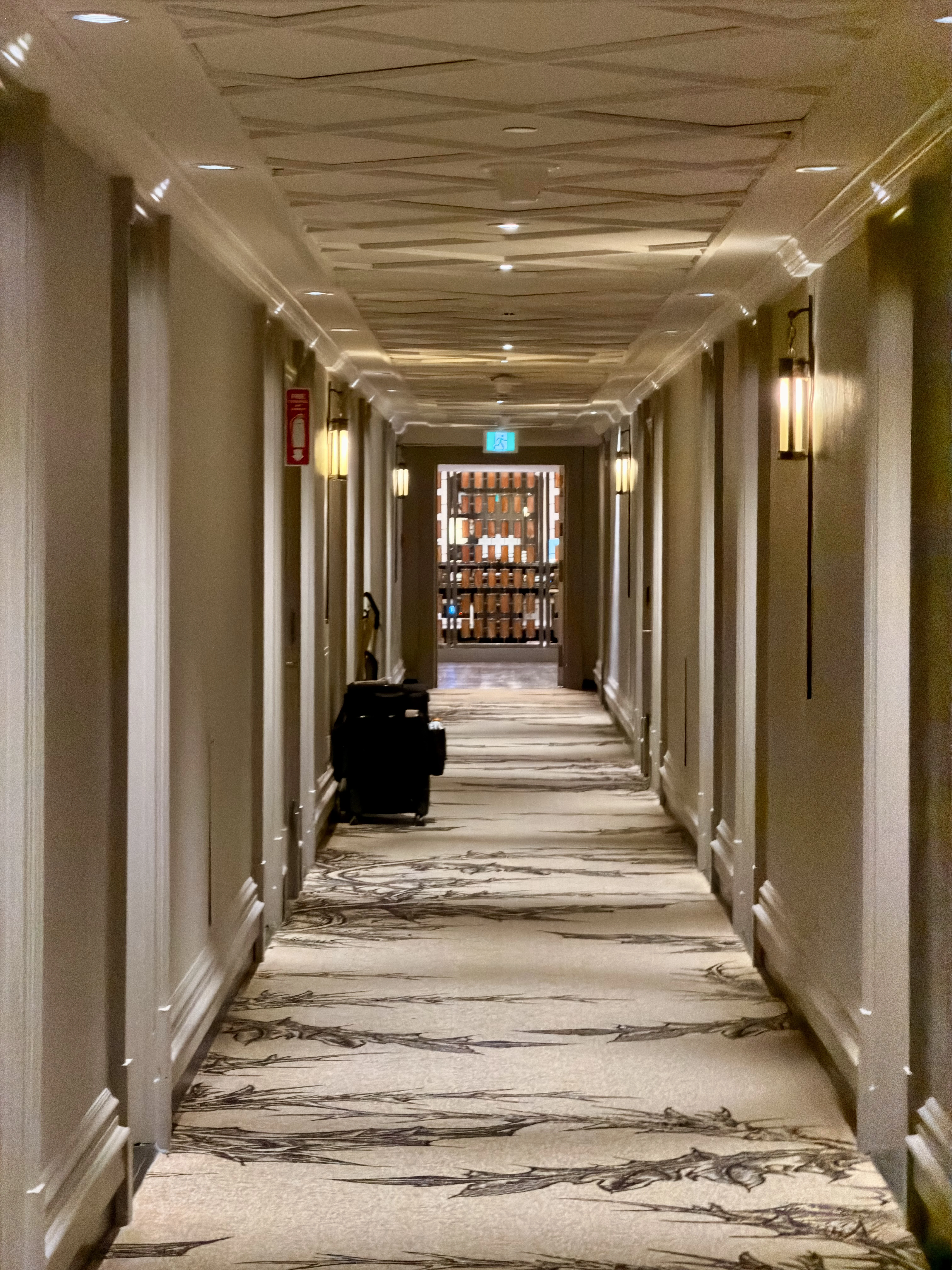 ���ɽ�Ѷ���������①�����䲻�ࡤ���Ѷ��ɳǱ� ����ͷ� Fairmont Gold Banff Springs