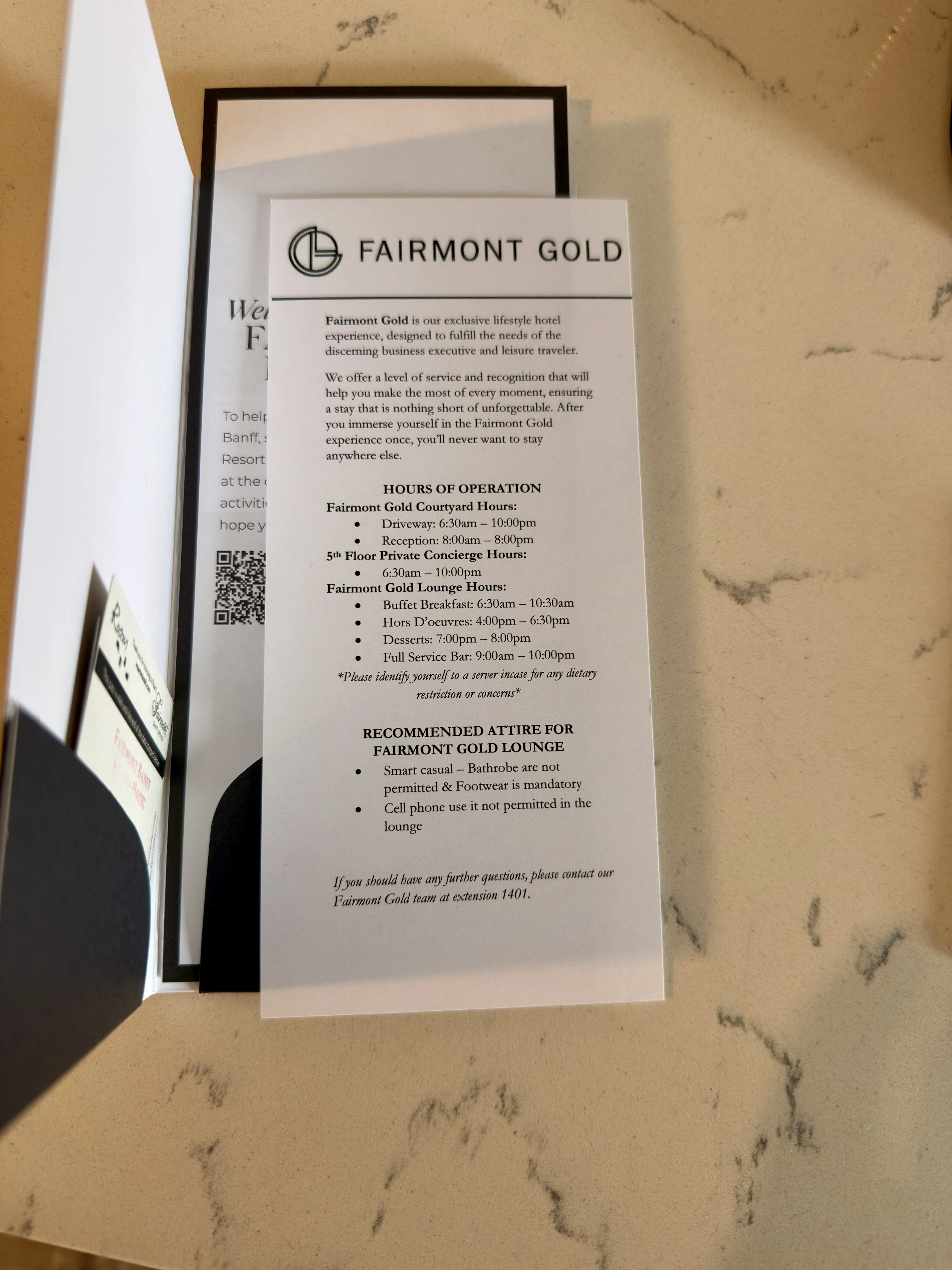 ���ɽ�Ѷ���������①�����䲻�ࡤ���Ѷ��ɳǱ� ����ͷ� Fairmont Gold Banff Springs