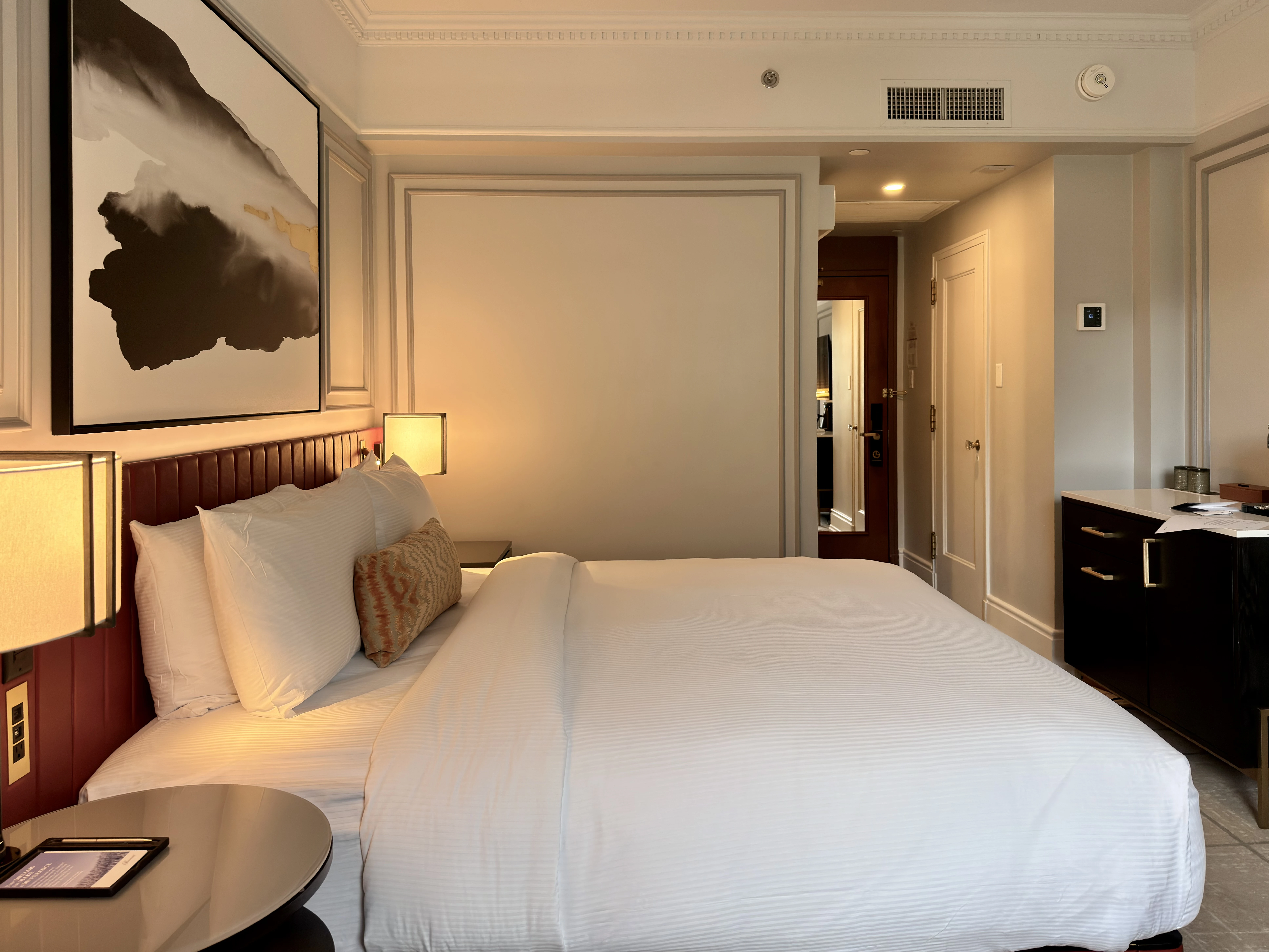 ���ɽ�Ѷ���������①�����䲻�ࡤ���Ѷ��ɳǱ� ����ͷ� Fairmont Gold Banff Springs