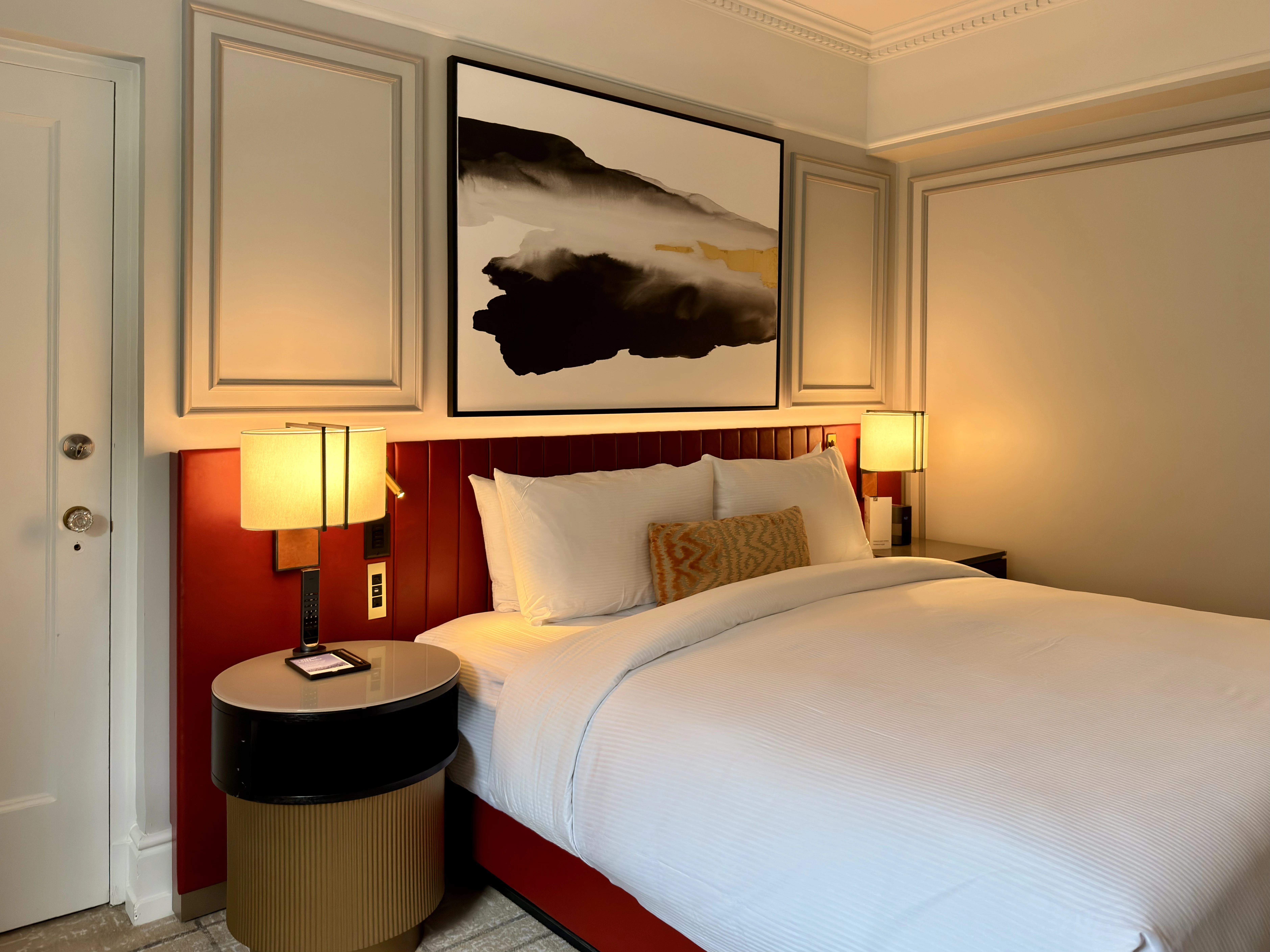 ���ɽ�Ѷ���������①�����䲻�ࡤ���Ѷ��ɳǱ� ����ͷ� Fairmont Gold Banff Springs