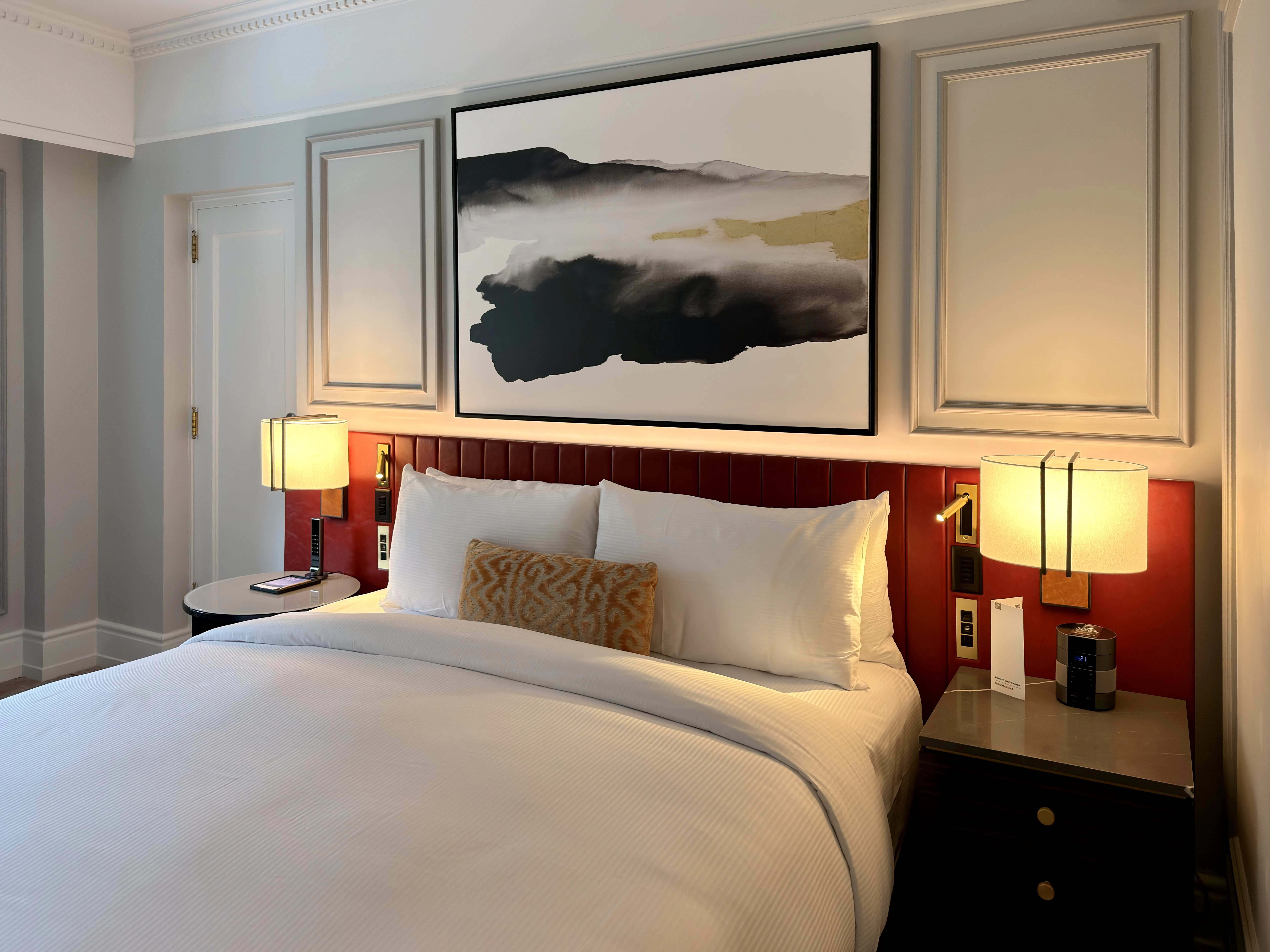 ���ɽ�Ѷ���������①�����䲻�ࡤ���Ѷ��ɳǱ� ����ͷ� Fairmont Gold Banff Springs