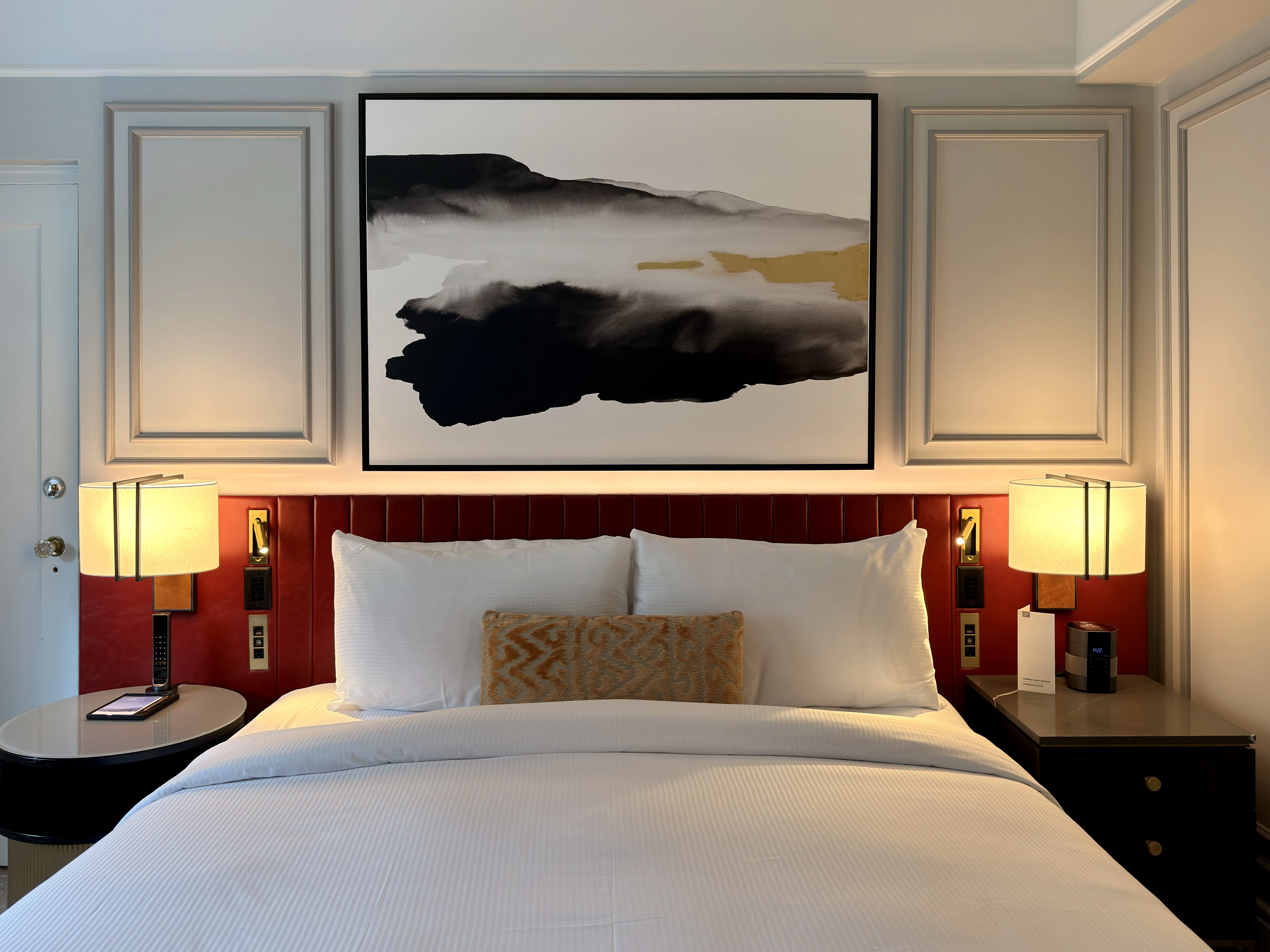 ���ɽ�Ѷ���������①�����䲻�ࡤ���Ѷ��ɳǱ� ����ͷ� Fairmont Gold Banff Springs