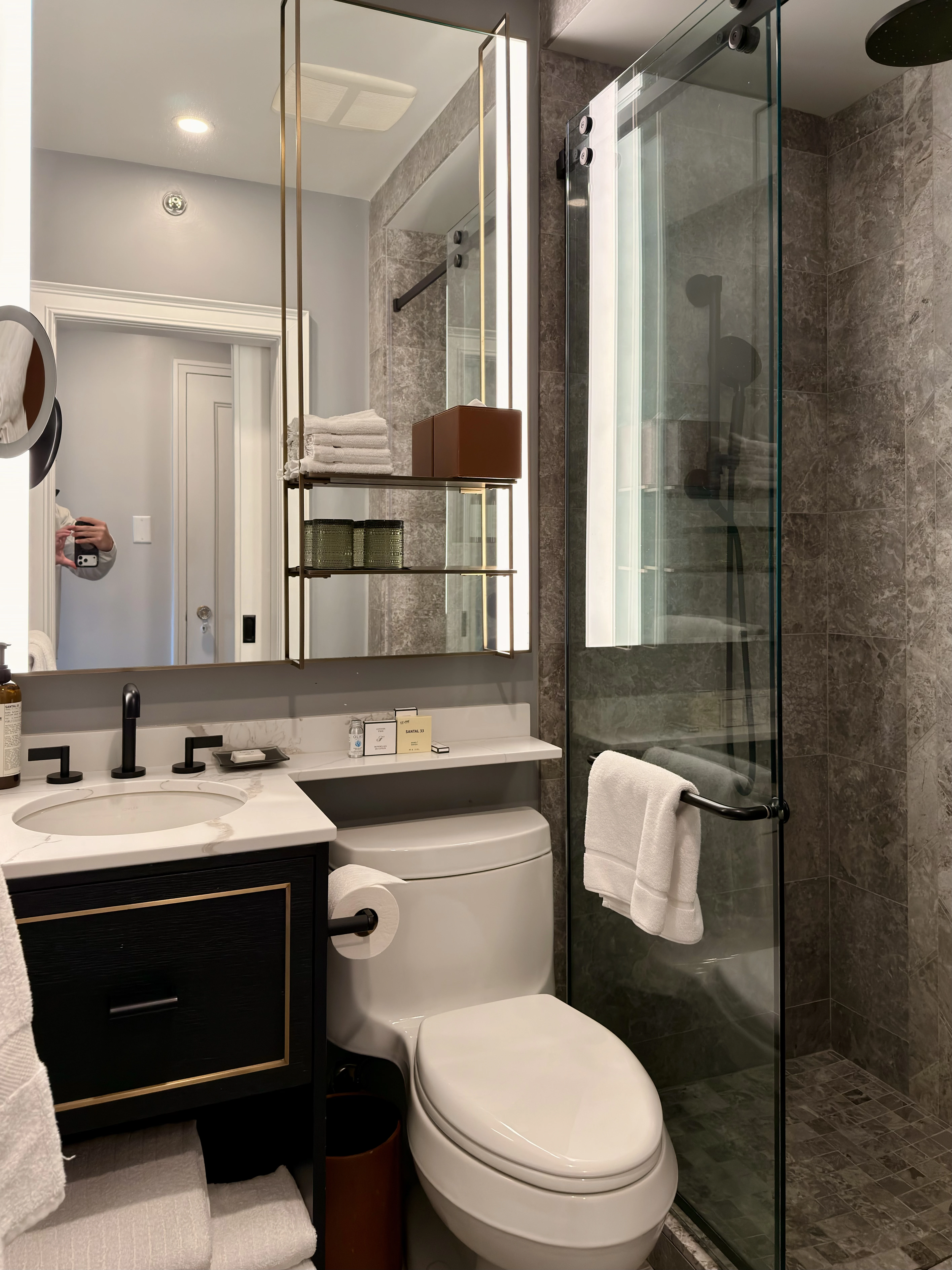 ���ɽ�Ѷ���������①�����䲻�ࡤ���Ѷ��ɳǱ� ����ͷ� Fairmont Gold Banff Springs
