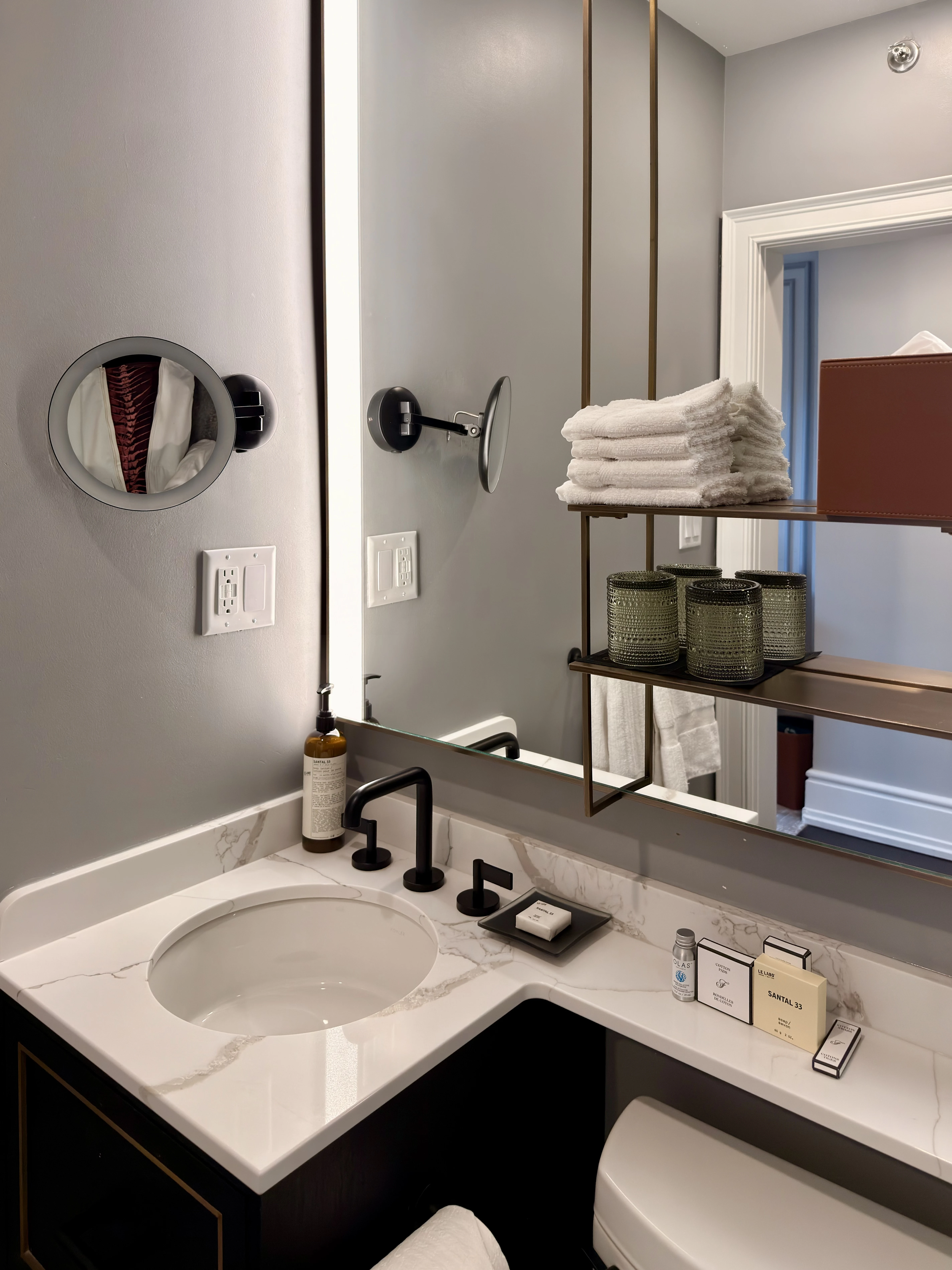 ���ɽ�Ѷ���������①�����䲻�ࡤ���Ѷ��ɳǱ� ����ͷ� Fairmont Gold Banff Springs