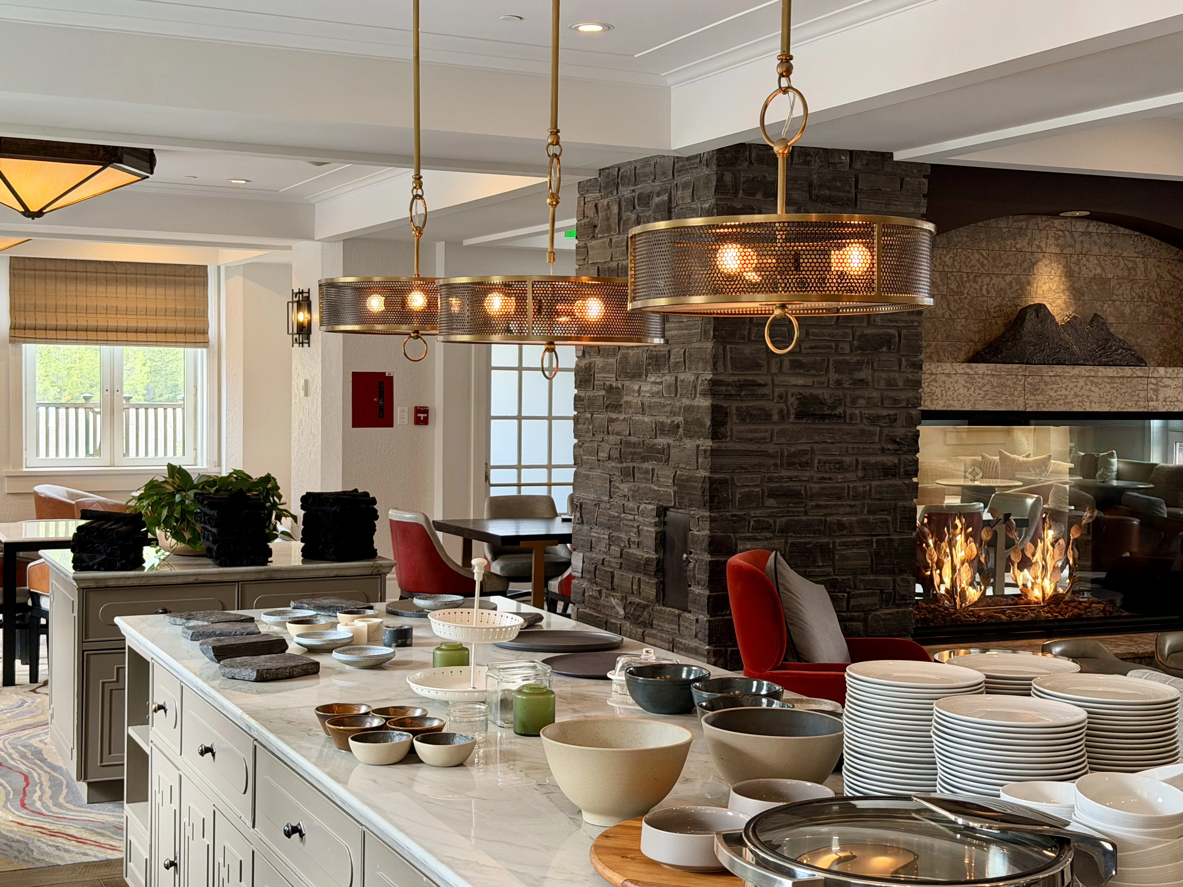���ɽ�Ѷ���������①�����䲻�ࡤ���Ѷ��ɳǱ� ����ͷ� Fairmont Gold Banff Springs