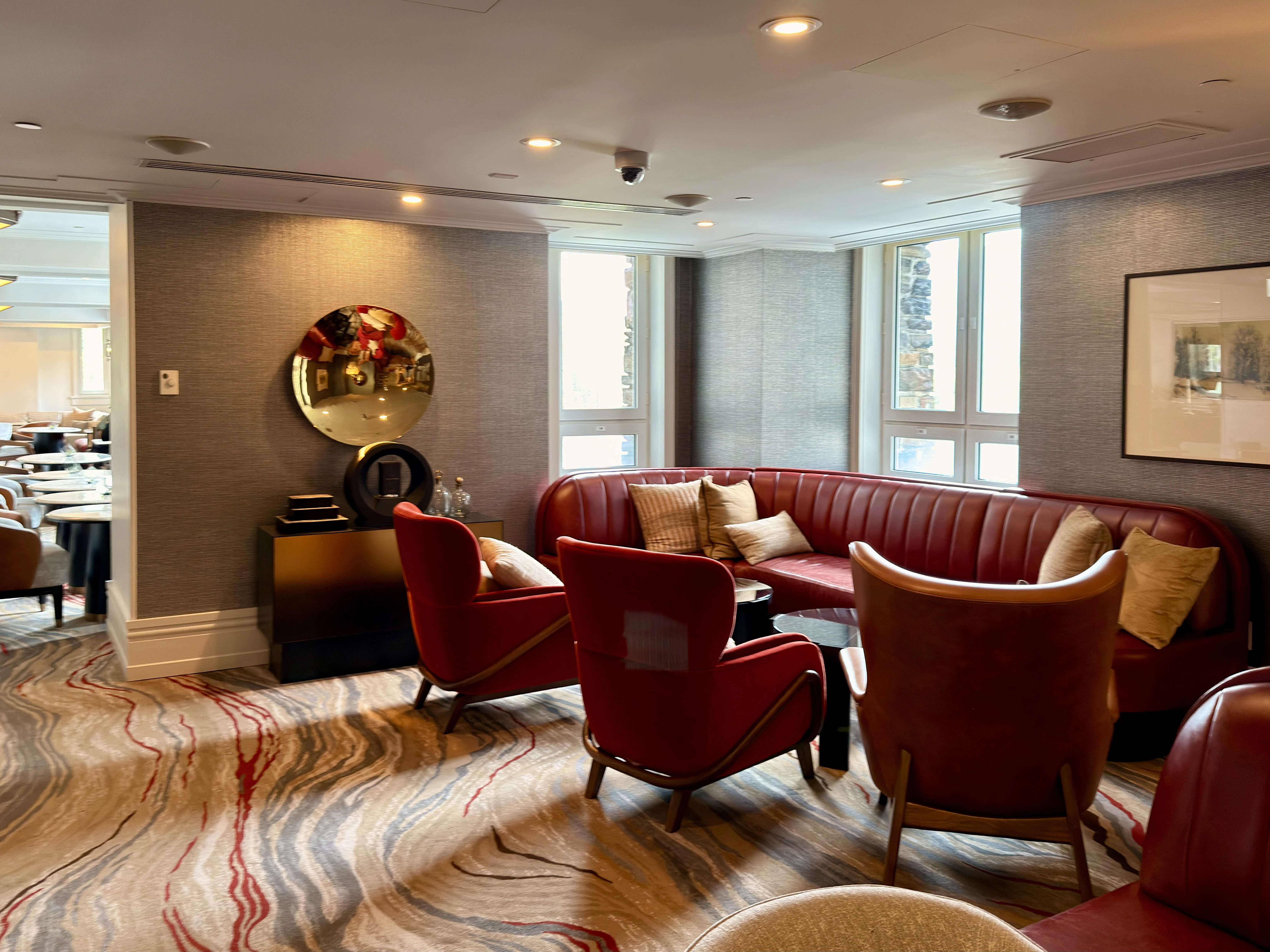 ���ɽ�Ѷ���������①�����䲻�ࡤ���Ѷ��ɳǱ� ����ͷ� Fairmont Gold Banff Springs