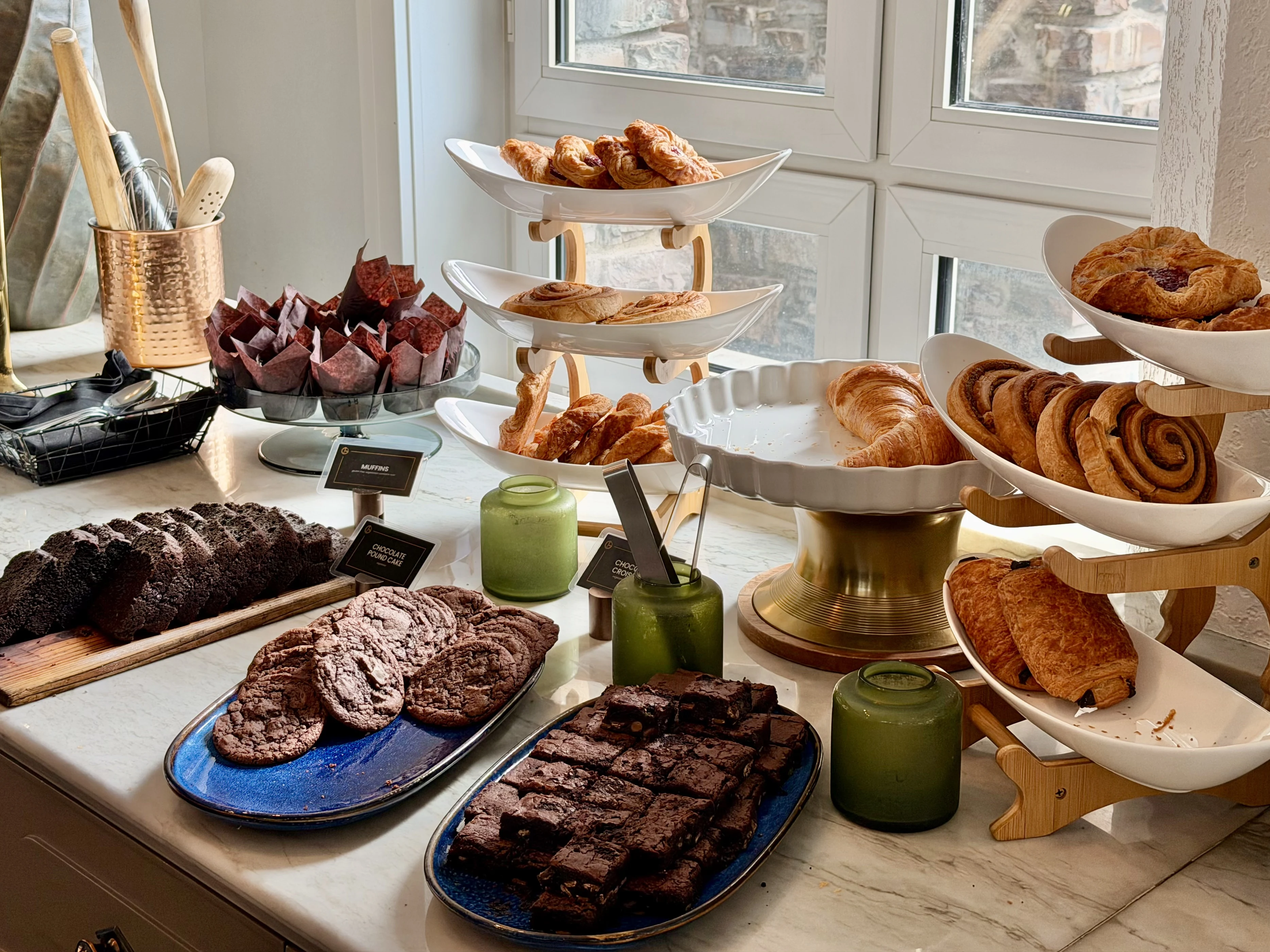 ���ɽ�Ѷ���������①�����䲻�ࡤ���Ѷ��ɳǱ� ����ͷ� Fairmont Gold Banff Springs
