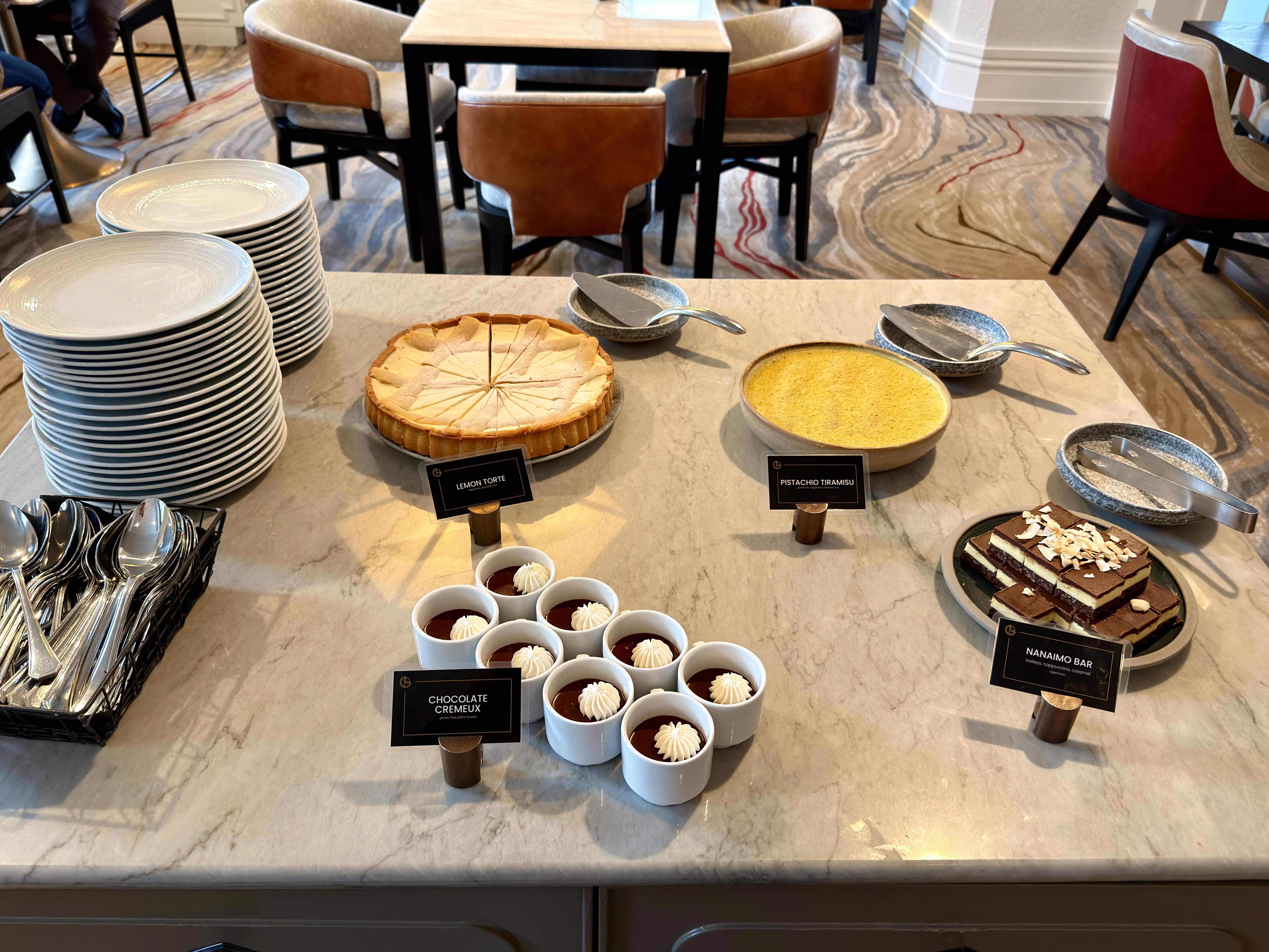 ���ɽ�Ѷ���������①�����䲻�ࡤ���Ѷ��ɳǱ� ����ͷ� Fairmont Gold Banff Springs
