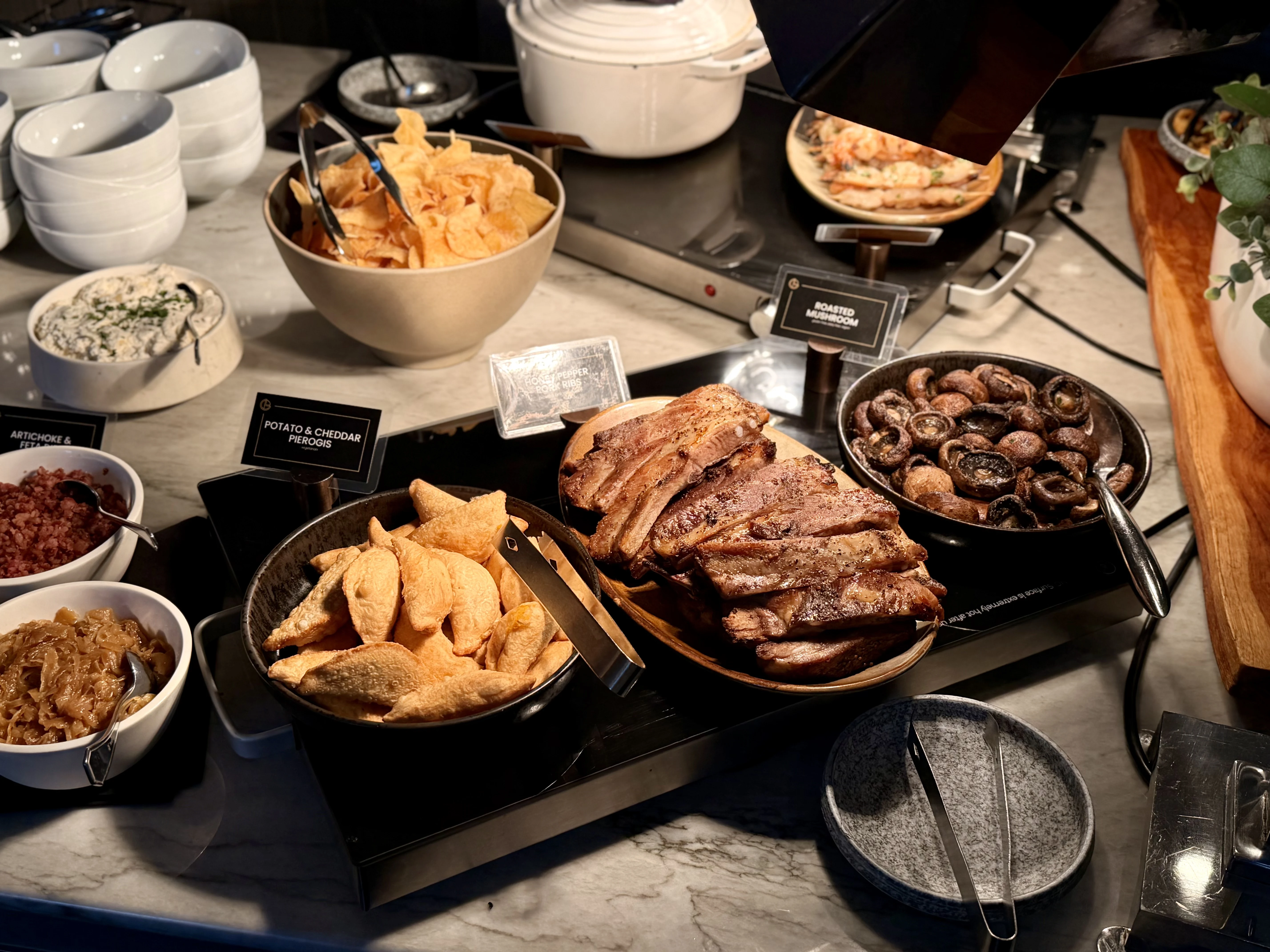 ���ɽ�Ѷ���������①�����䲻�ࡤ���Ѷ��ɳǱ� ����ͷ� Fairmont Gold Banff Springs