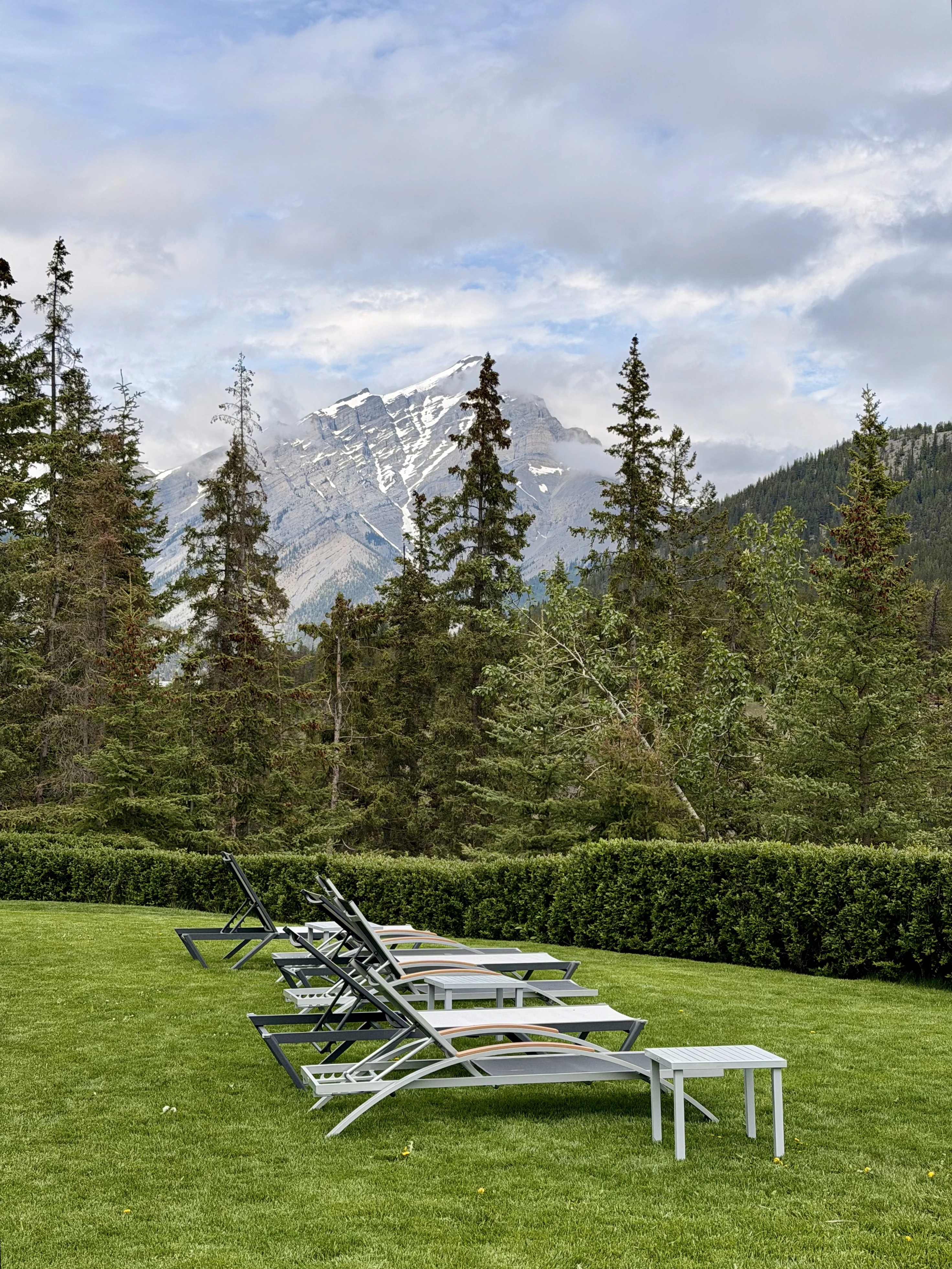 ���ɽ�Ѷ���������①�����䲻�ࡤ���Ѷ��ɳǱ� ����ͷ� Fairmont Gold Banff Springs