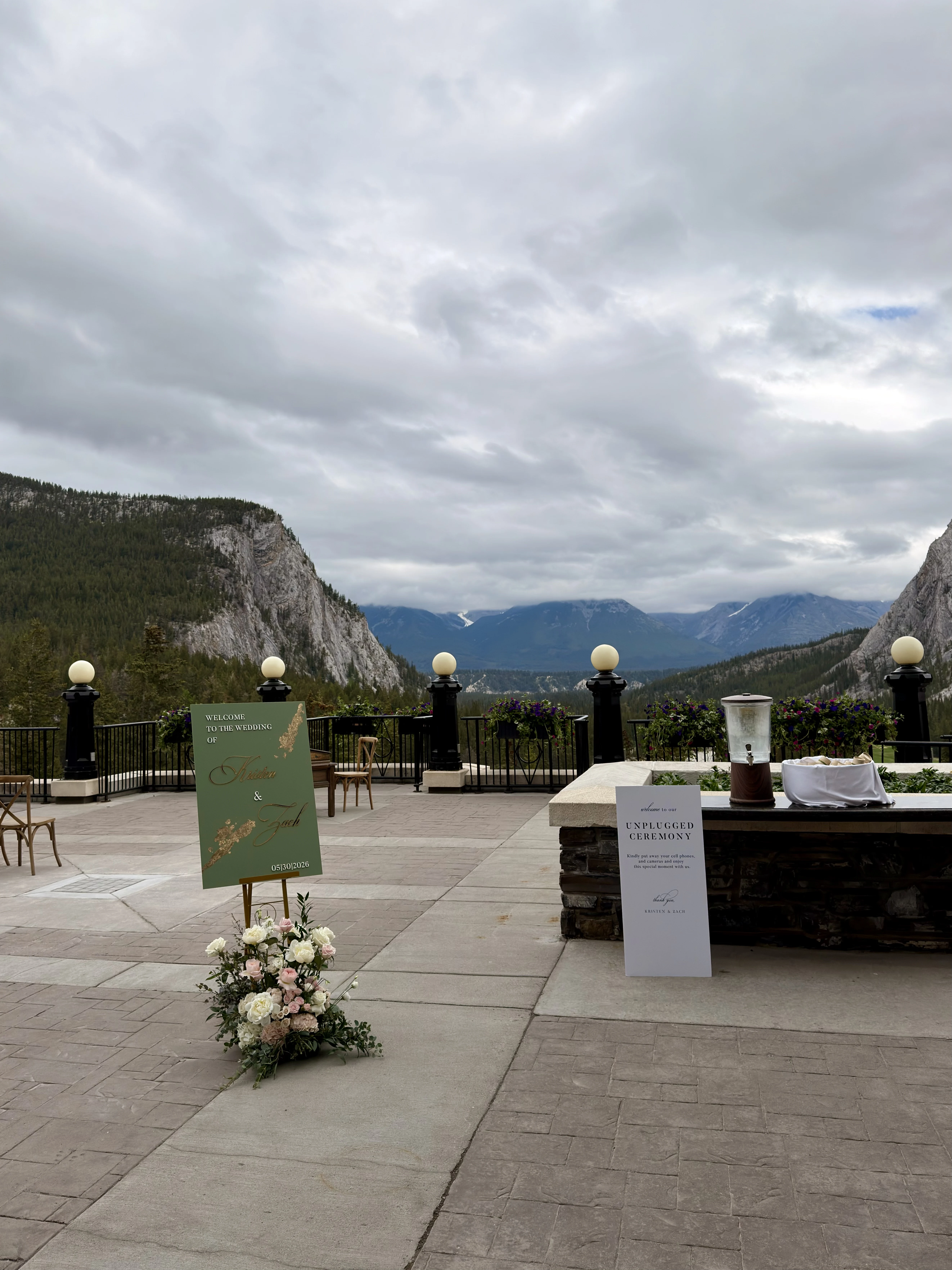 ���ɽ�Ѷ���������①�����䲻�ࡤ���Ѷ��ɳǱ� ����ͷ� Fairmont Gold Banff Springs