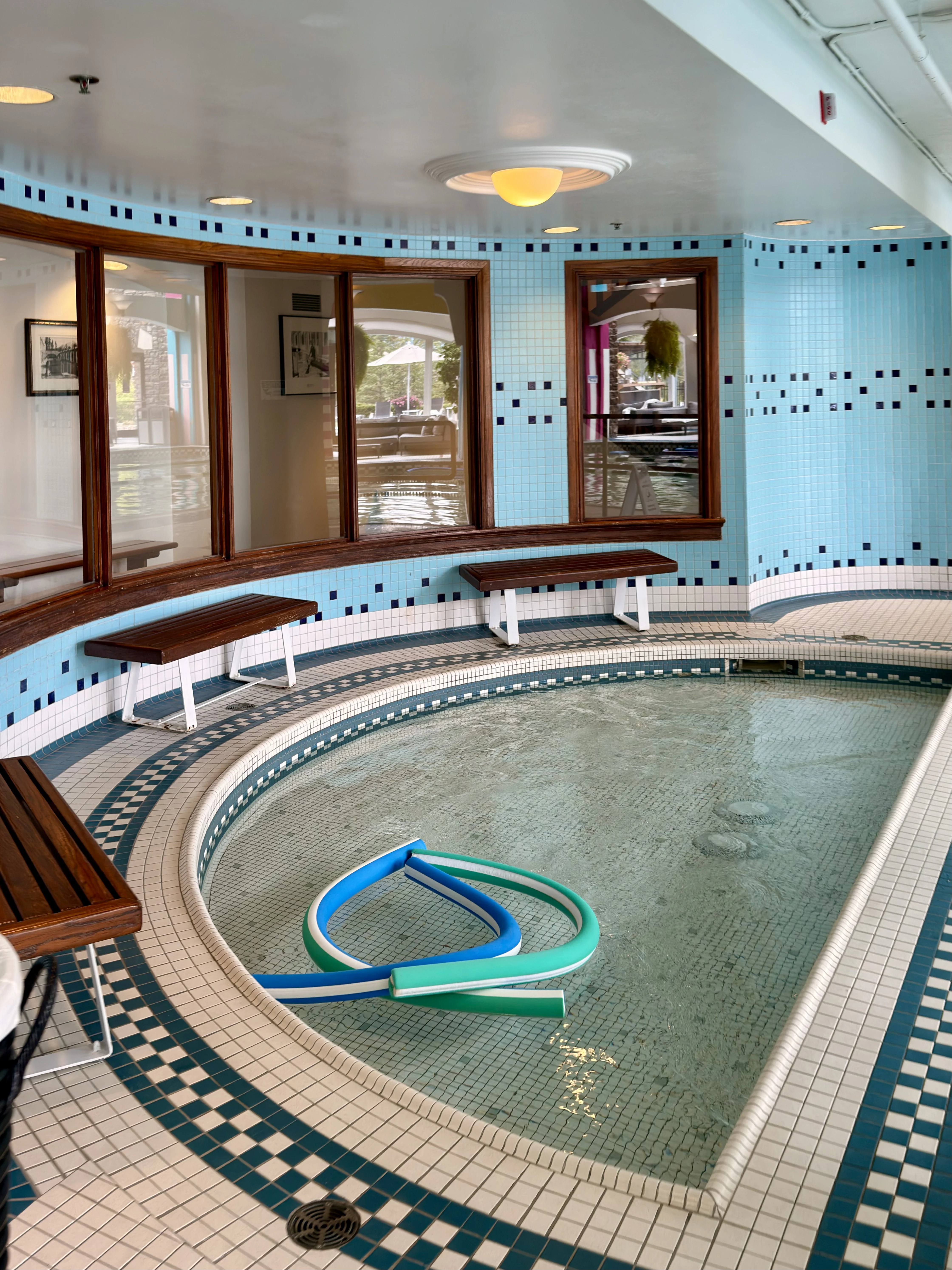 ���ɽ�Ѷ���������①�����䲻�ࡤ���Ѷ��ɳǱ� ����ͷ� Fairmont Gold Banff Springs