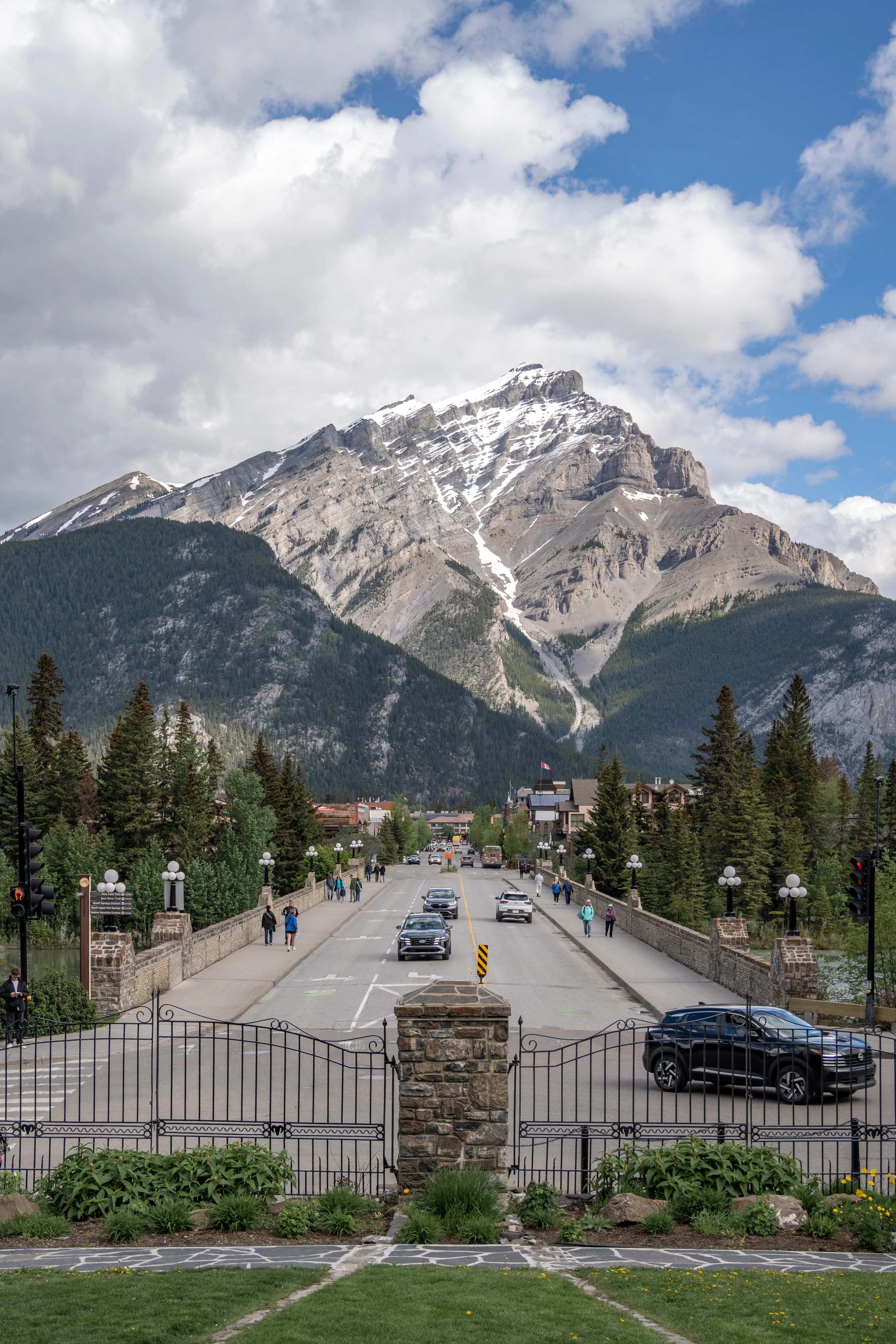 ���ɽ�Ѷ���������①�����䲻�ࡤ���Ѷ��ɳǱ� ����ͷ� Fairmont Gold Banff Springs