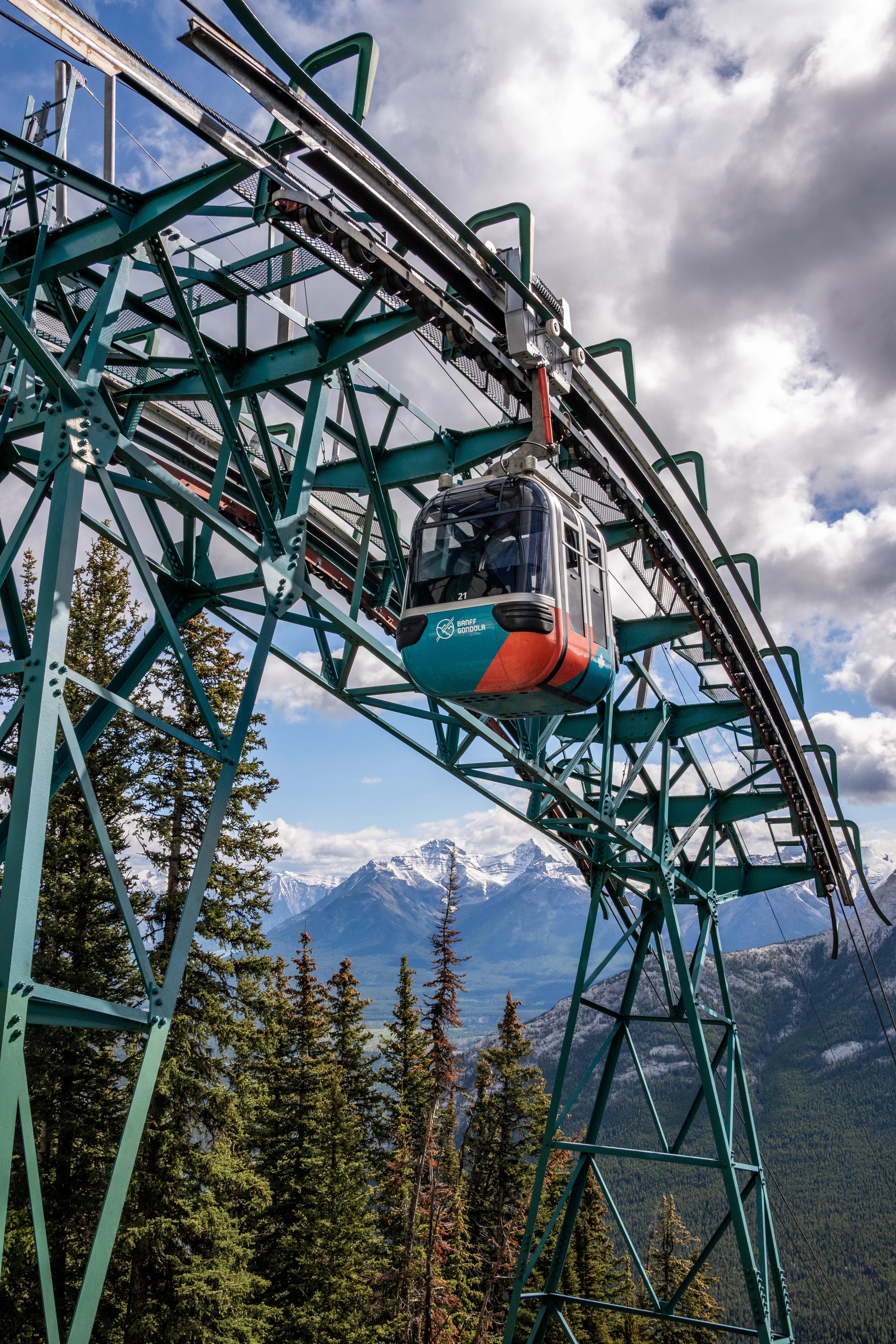 ���ɽ�Ѷ���������①�����䲻�ࡤ���Ѷ��ɳǱ� ����ͷ� Fairmont Gold Banff Springs