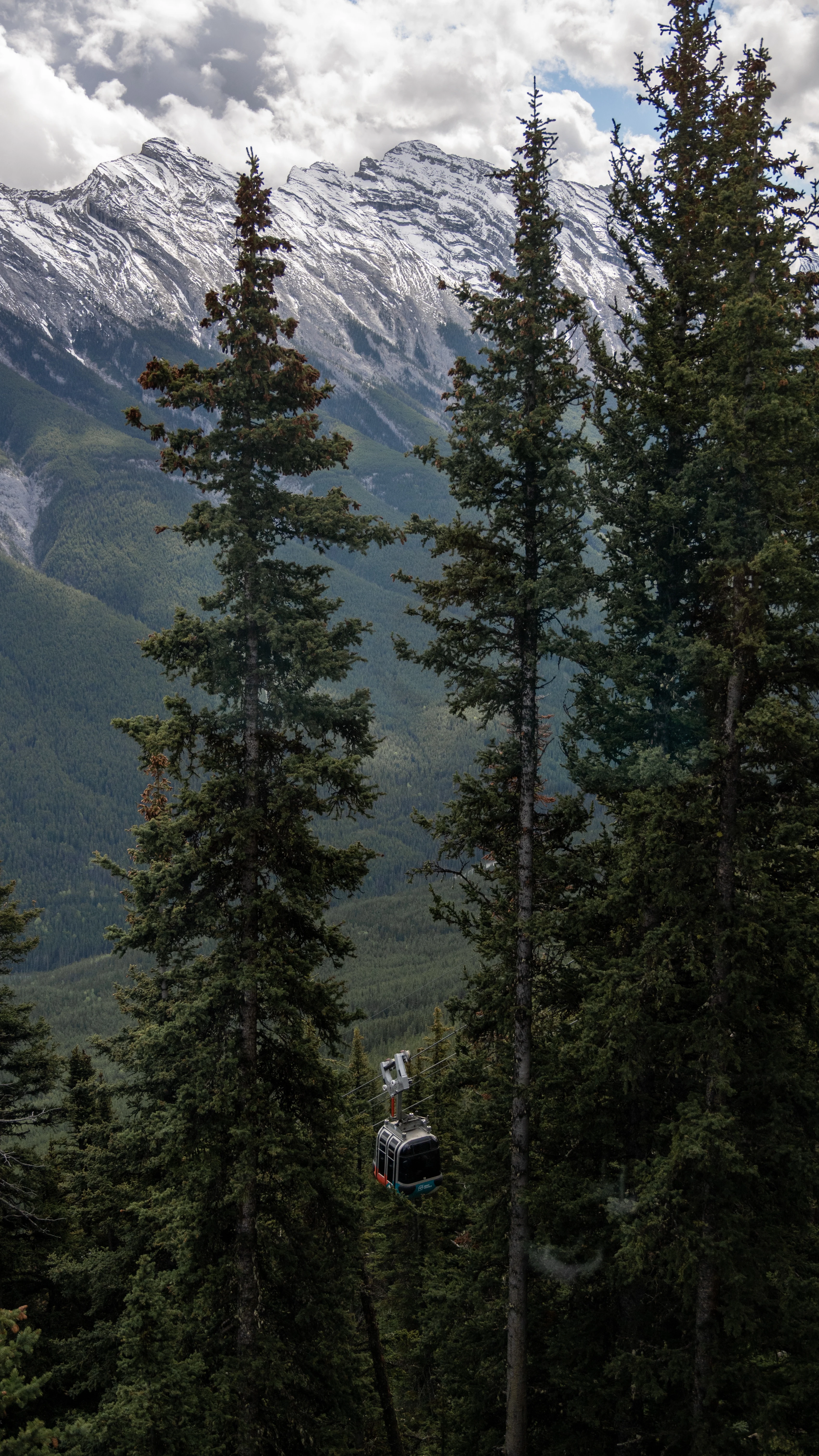 ���ɽ�Ѷ���������①�����䲻�ࡤ���Ѷ��ɳǱ� ����ͷ� Fairmont Gold Banff Springs