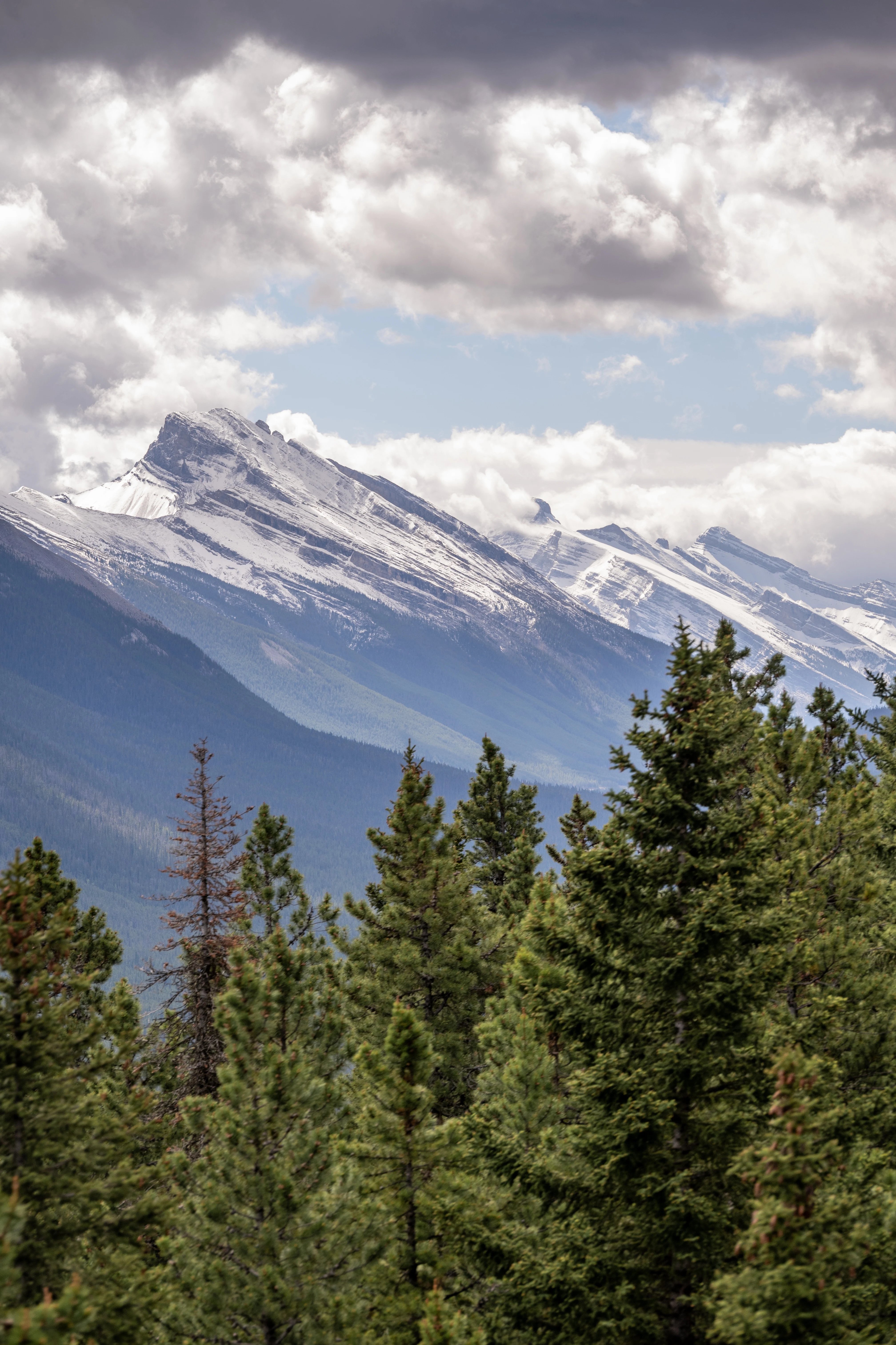 ���ɽ�Ѷ���������①�����䲻�ࡤ���Ѷ��ɳǱ� ����ͷ� Fairmont Gold Banff Springs
