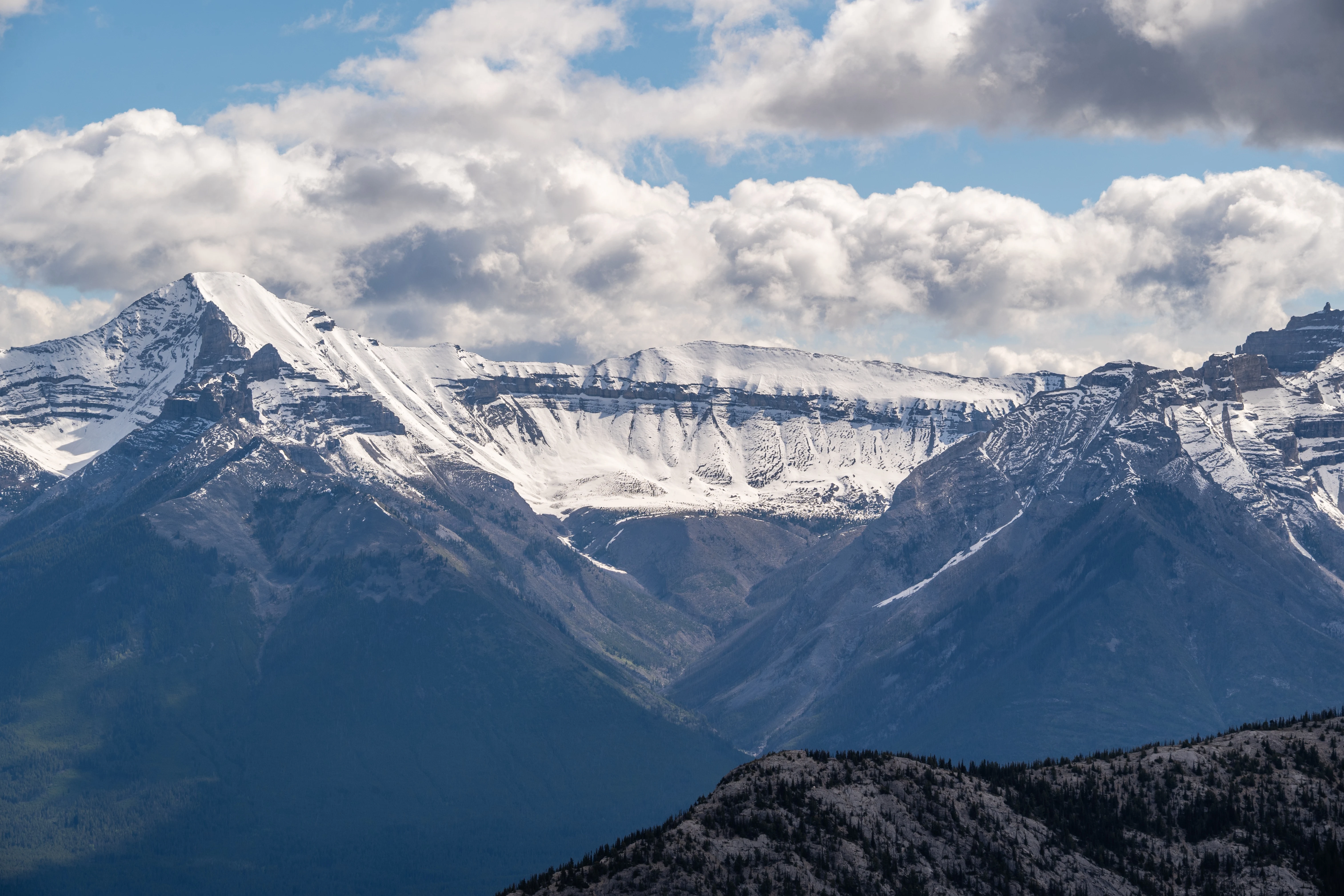 ���ɽ�Ѷ���������①�����䲻�ࡤ���Ѷ��ɳǱ� ����ͷ� Fairmont Gold Banff Springs