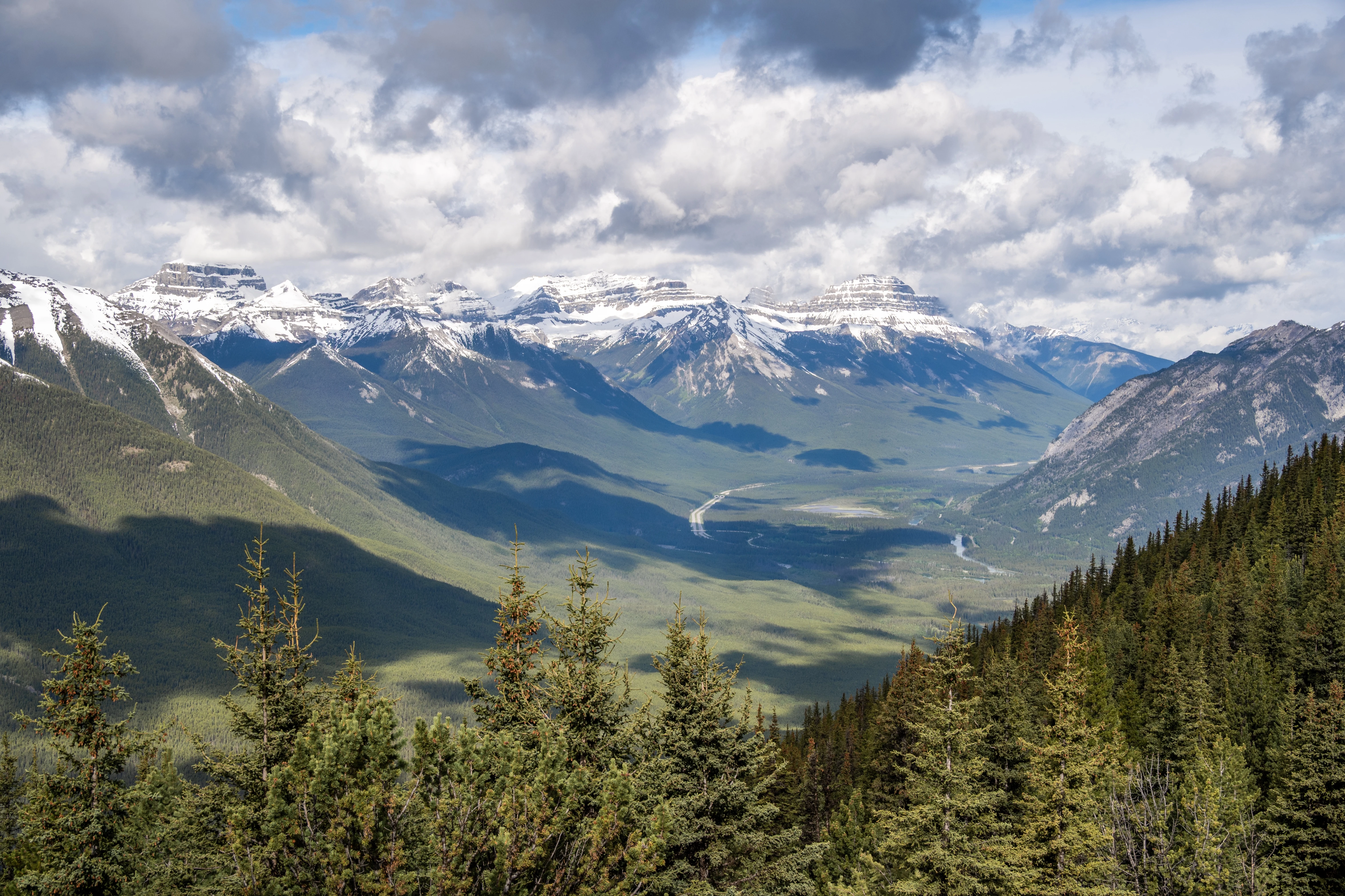 ���ɽ�Ѷ���������①�����䲻�ࡤ���Ѷ��ɳǱ� ����ͷ� Fairmont Gold Banff Springs