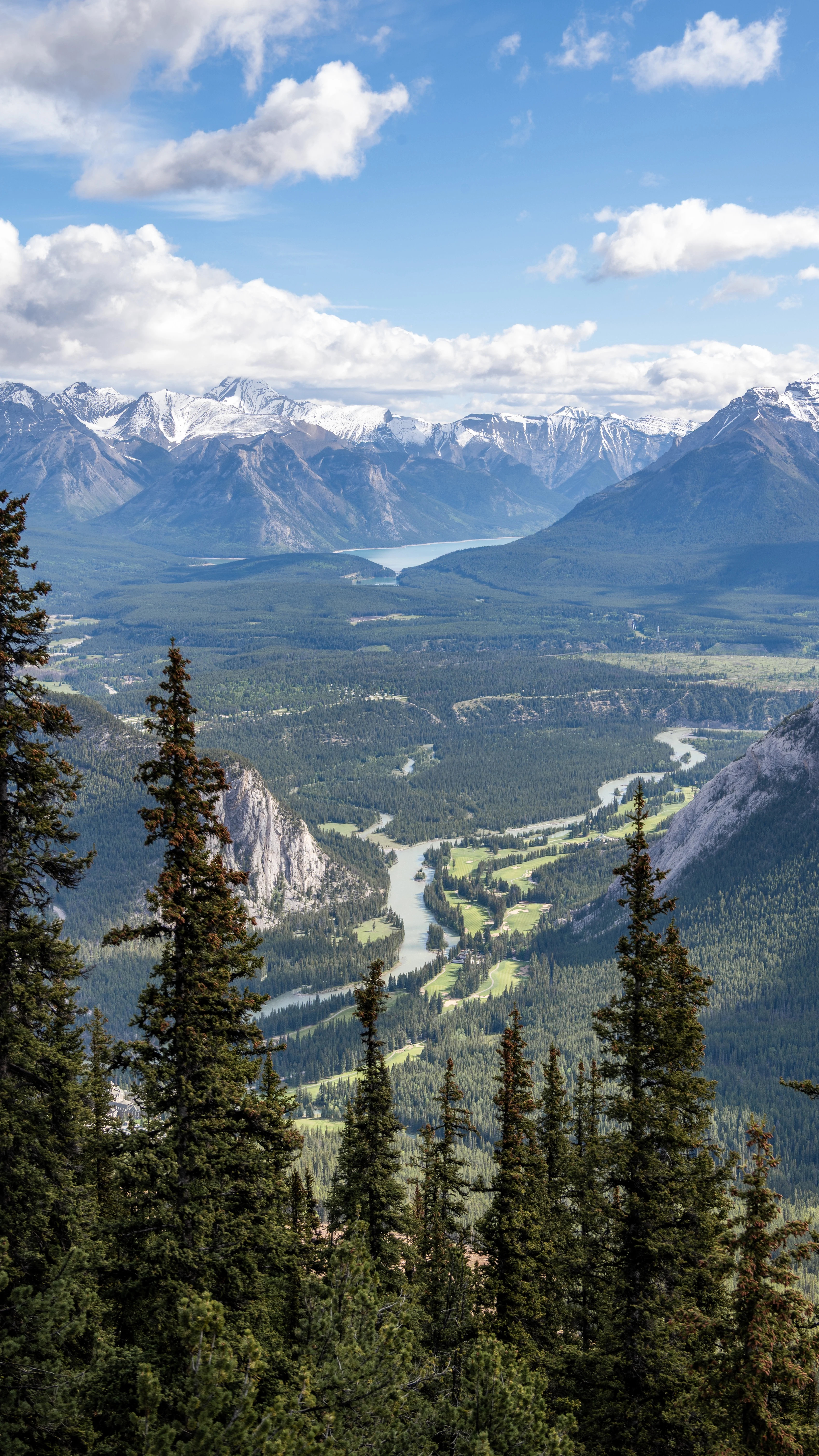 ���ɽ�Ѷ���������①�����䲻�ࡤ���Ѷ��ɳǱ� ����ͷ� Fairmont Gold Banff Springs