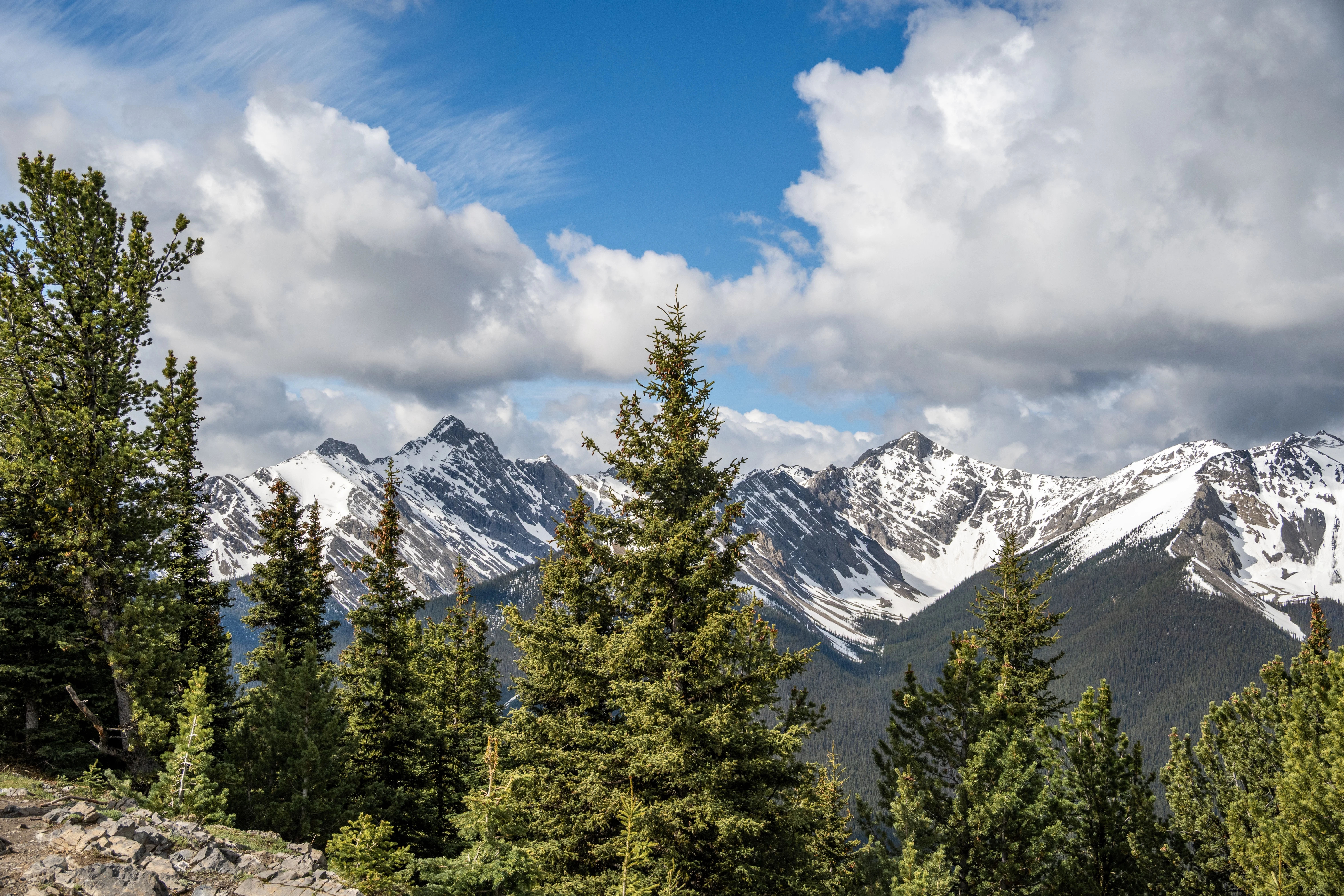 ���ɽ�Ѷ���������①�����䲻�ࡤ���Ѷ��ɳǱ� ����ͷ� Fairmont Gold Banff Springs
