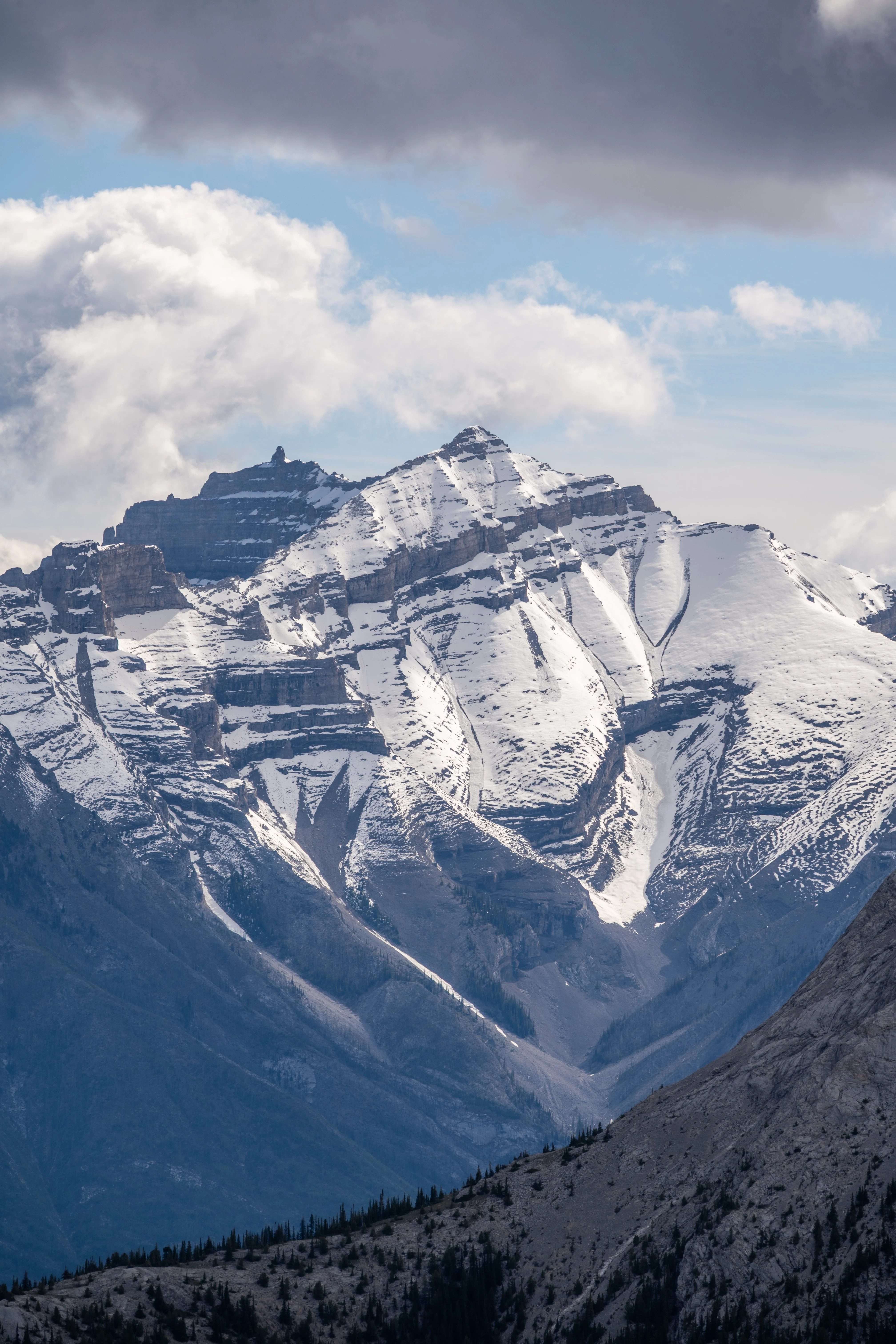 ���ɽ�Ѷ���������①�����䲻�ࡤ���Ѷ��ɳǱ� ����ͷ� Fairmont Gold Banff Springs