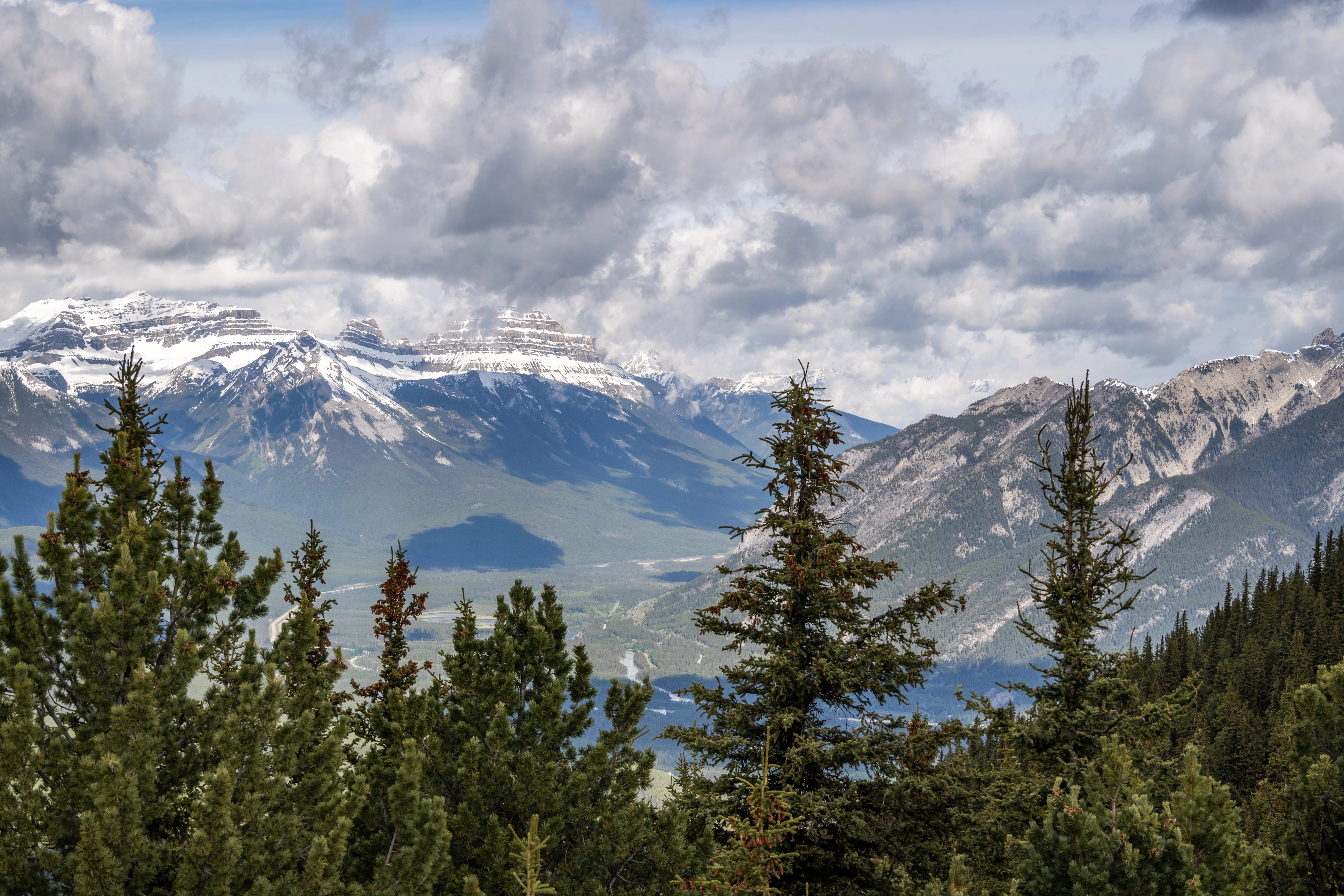 ���ɽ�Ѷ���������①�����䲻�ࡤ���Ѷ��ɳǱ� ����ͷ� Fairmont Gold Banff Springs