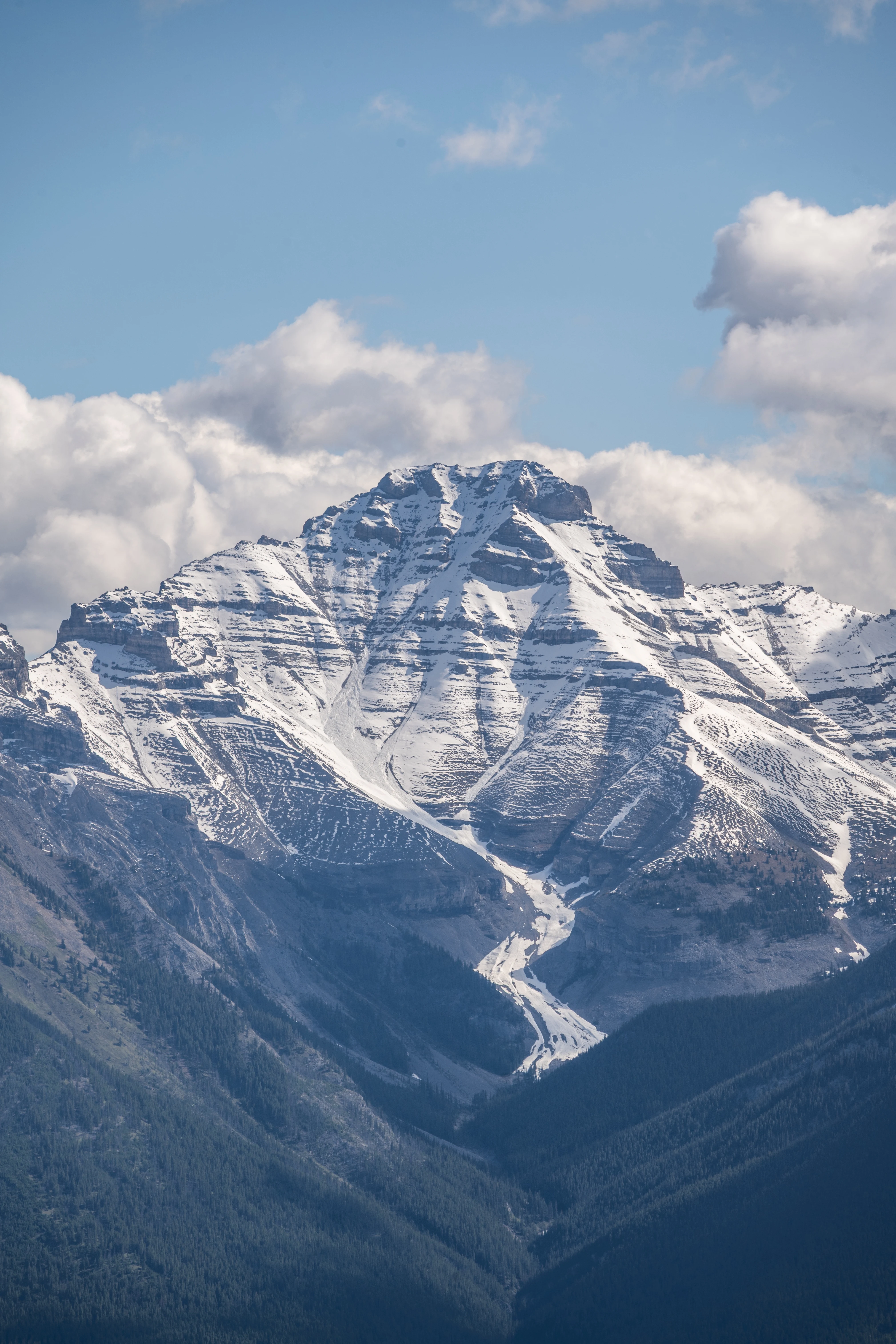���ɽ�Ѷ���������①�����䲻�ࡤ���Ѷ��ɳǱ� ����ͷ� Fairmont Gold Banff Springs