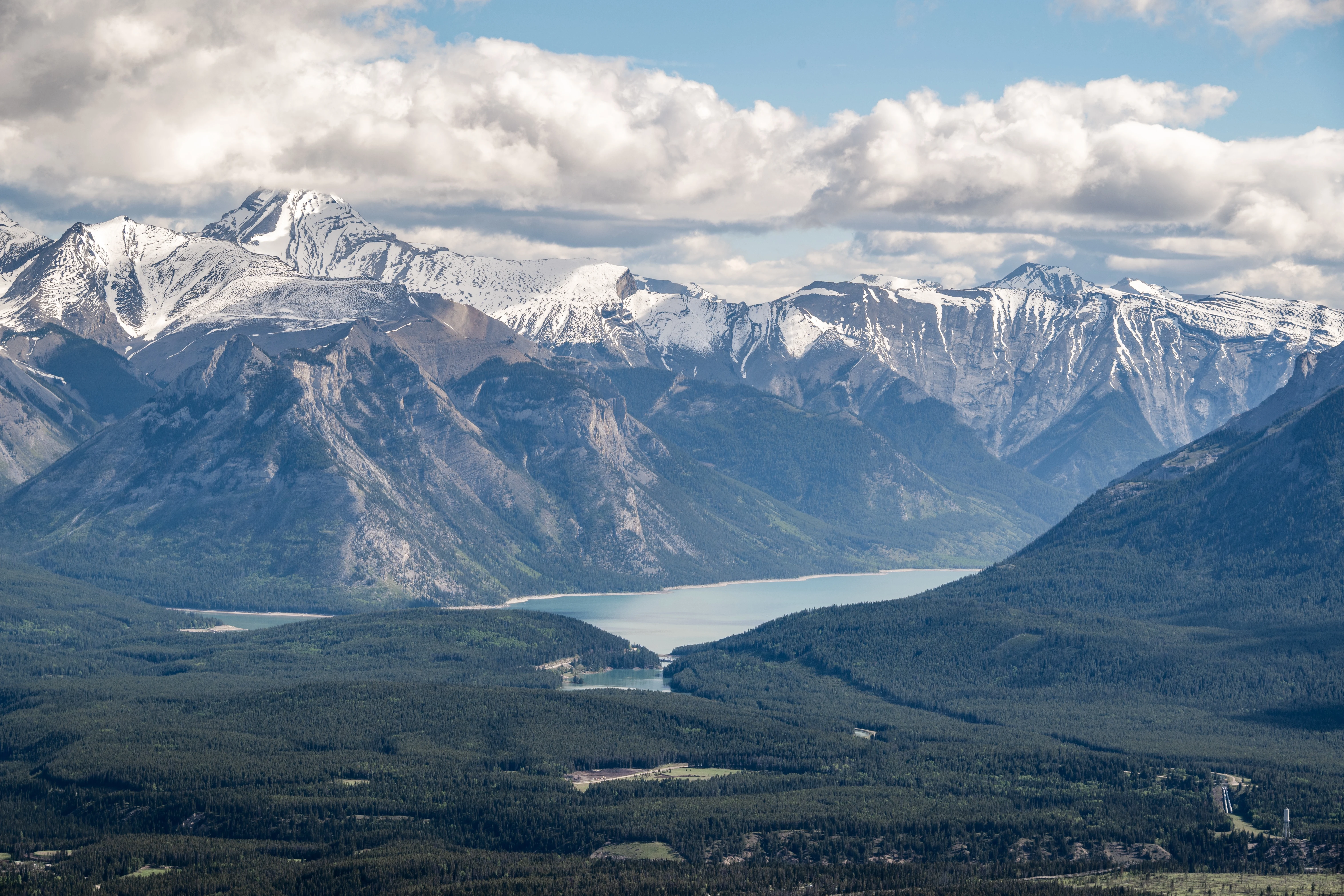 ���ɽ�Ѷ���������①�����䲻�ࡤ���Ѷ��ɳǱ� ����ͷ� Fairmont Gold Banff Springs