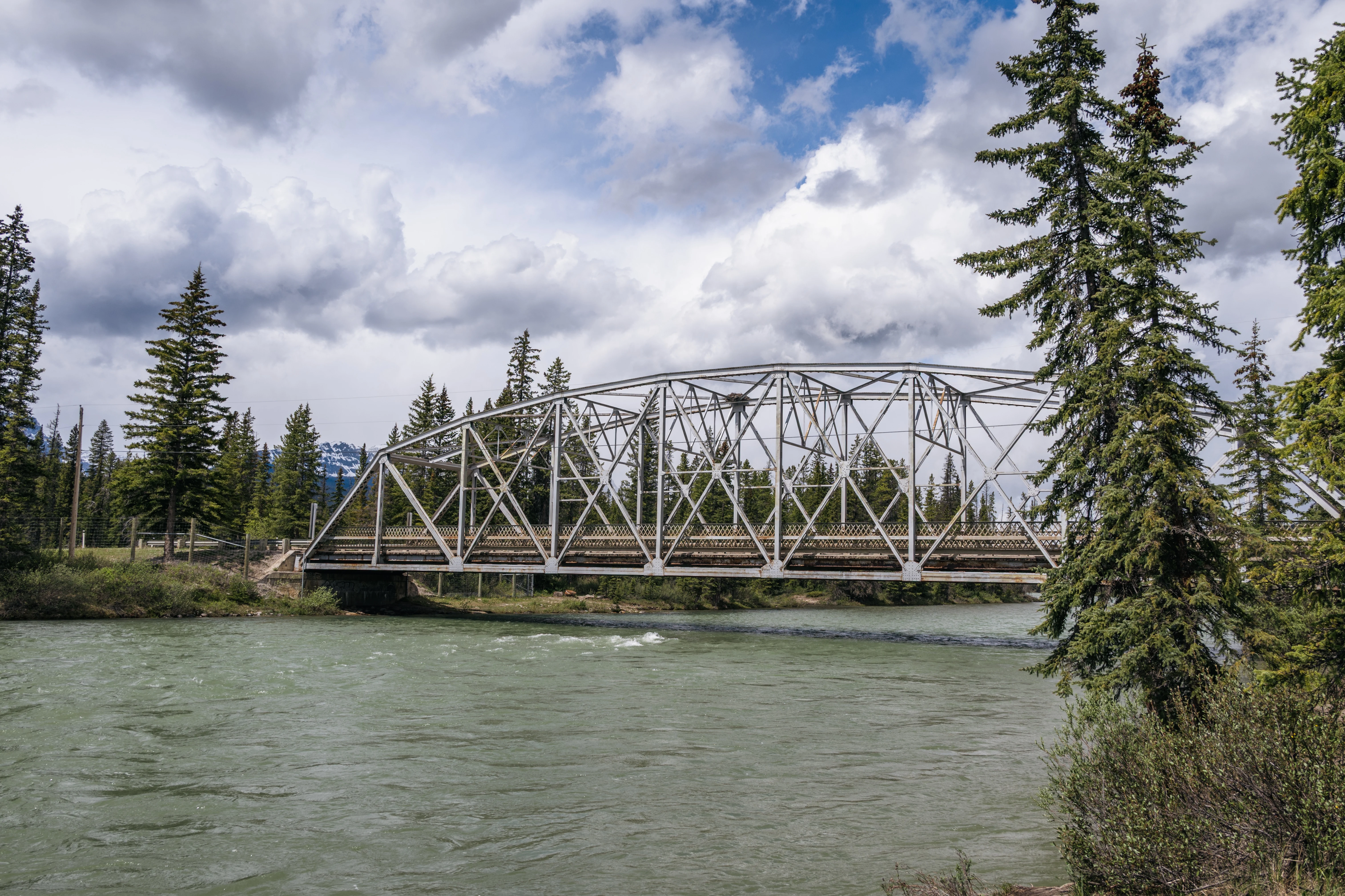���ɽ�Ѷ���������①�����䲻�ࡤ���Ѷ��ɳǱ� ����ͷ� Fairmont Gold Banff Springs