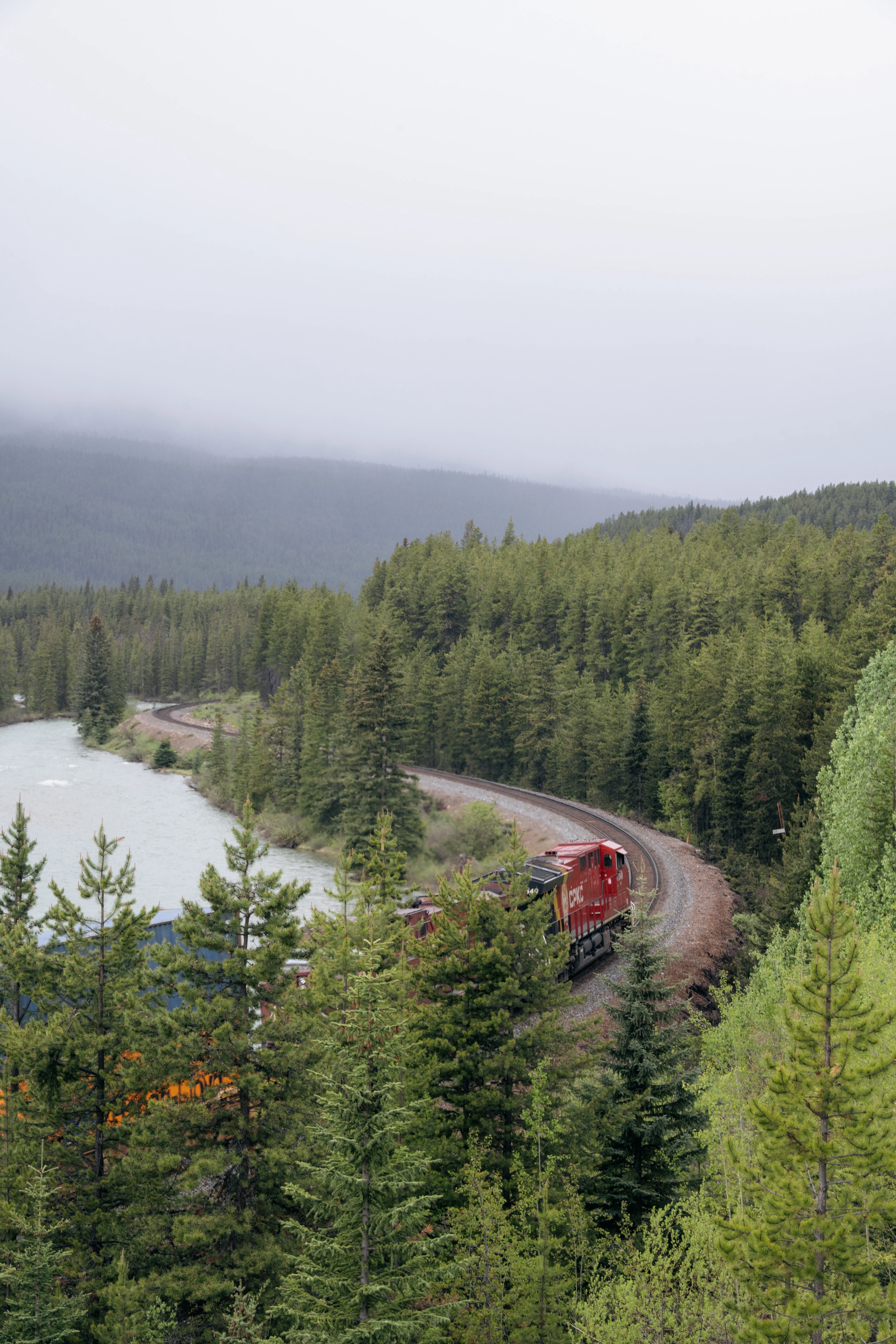 ���ɽ�Ѷ���������①�����䲻�ࡤ���Ѷ��ɳǱ� ����ͷ� Fairmont Gold Banff Springs