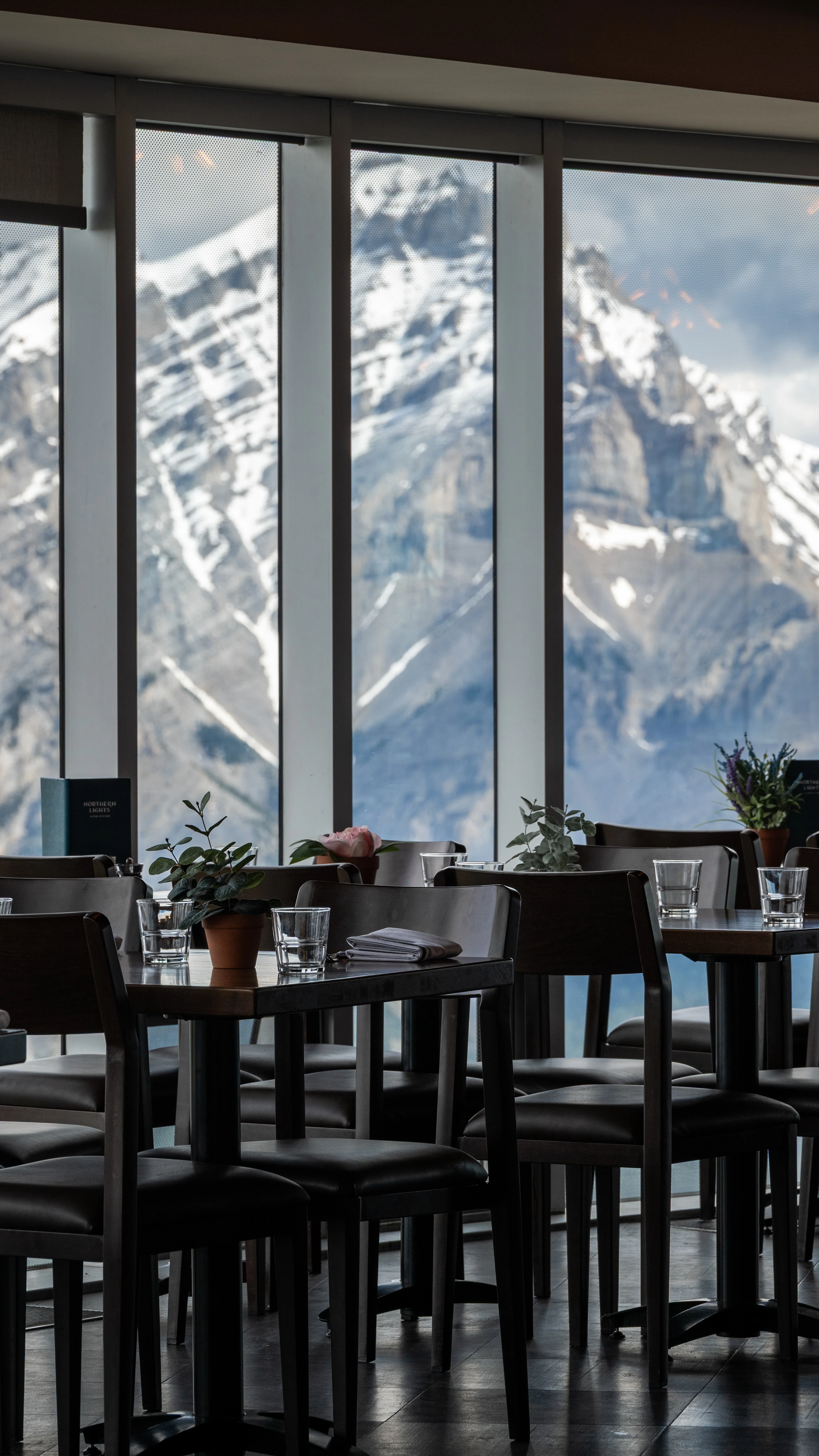 ���ɽ�Ѷ���������①�����䲻�ࡤ���Ѷ��ɳǱ� ����ͷ� Fairmont Gold Banff Springs