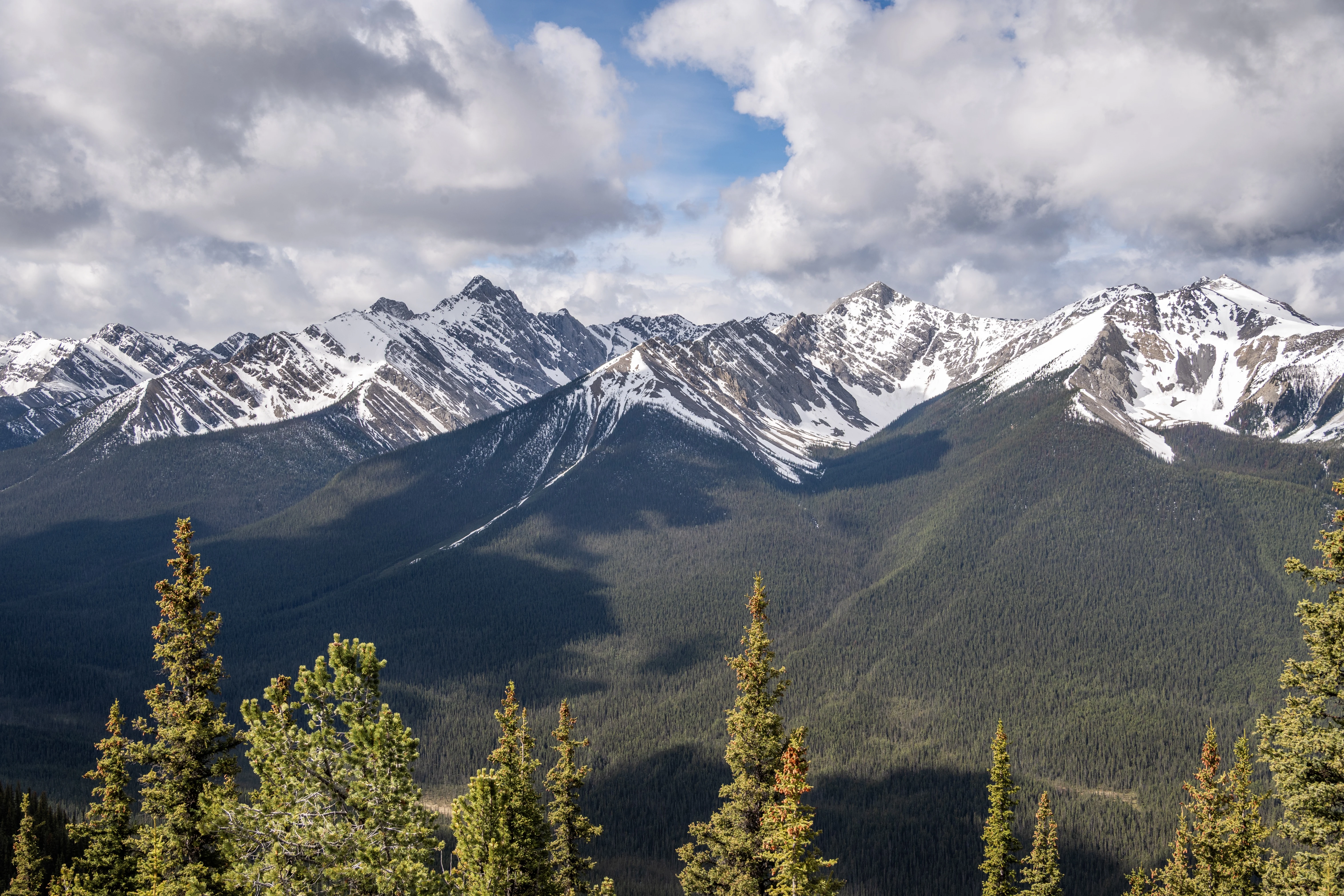 ���ɽ�Ѷ���������①�����䲻�ࡤ���Ѷ��ɳǱ� ����ͷ� Fairmont Gold Banff Springs