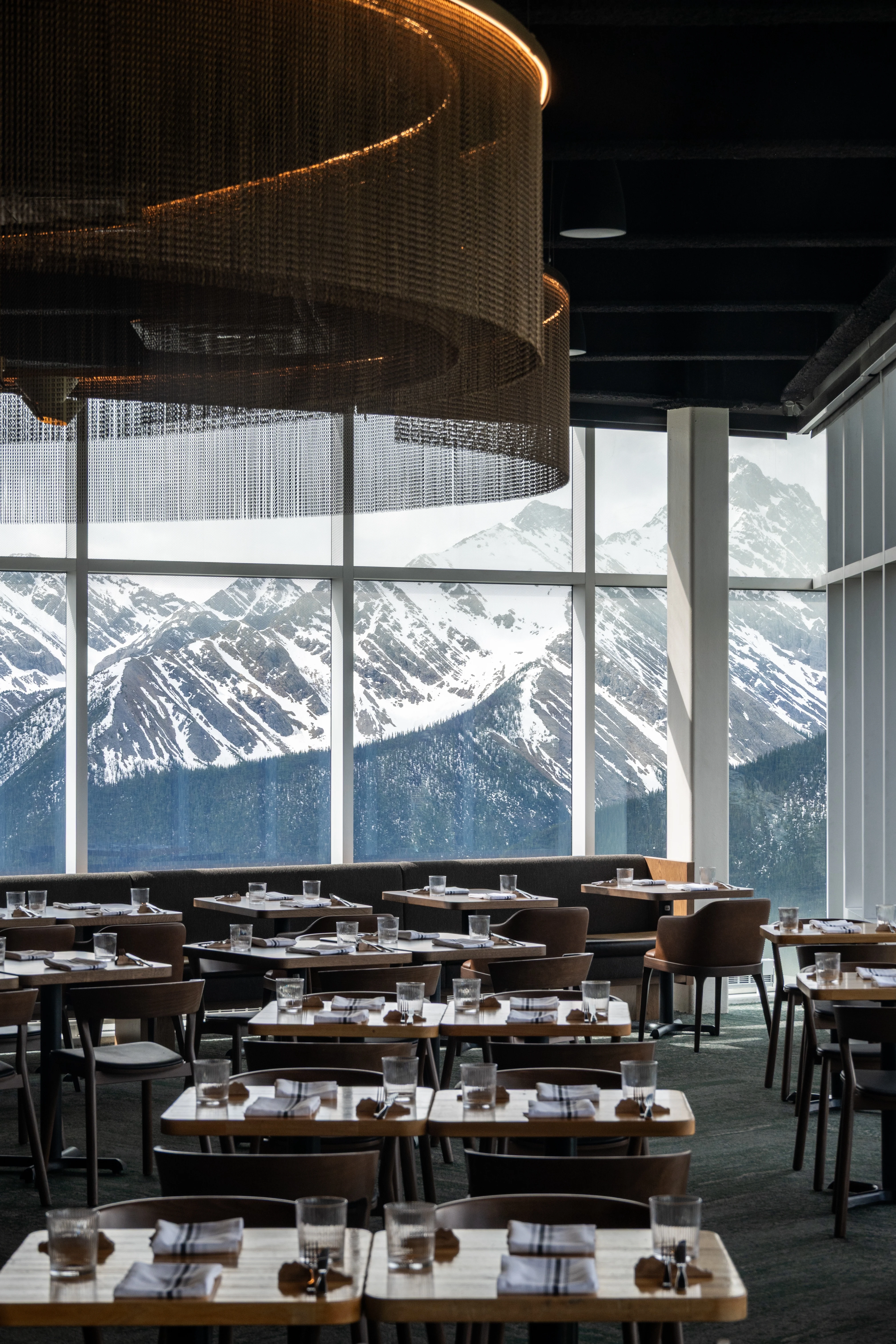 ���ɽ�Ѷ���������①�����䲻�ࡤ���Ѷ��ɳǱ� ����ͷ� Fairmont Gold Banff Springs