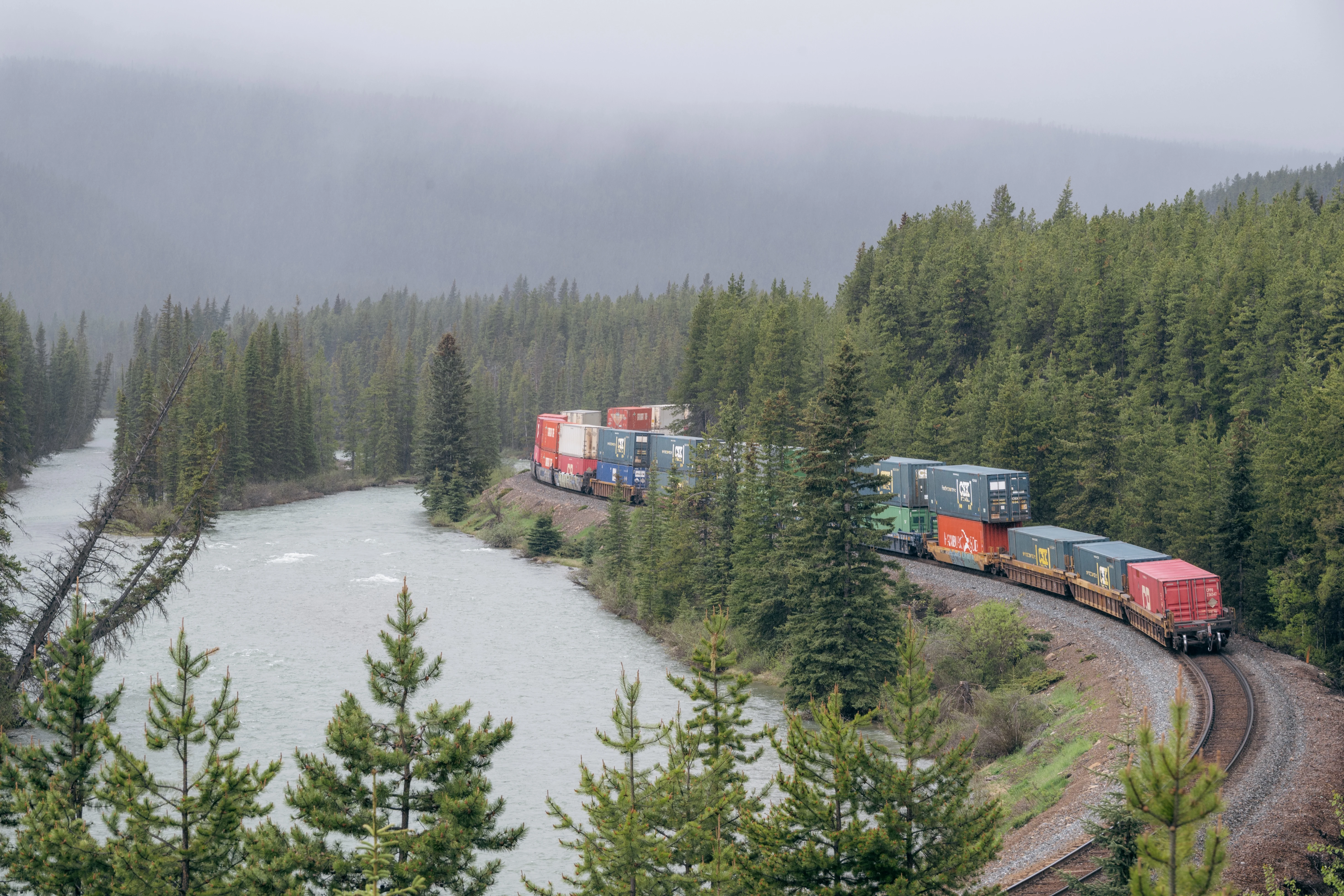 ���ɽ�Ѷ���������①�����䲻�ࡤ���Ѷ��ɳǱ� ����ͷ� Fairmont Gold Banff Springs