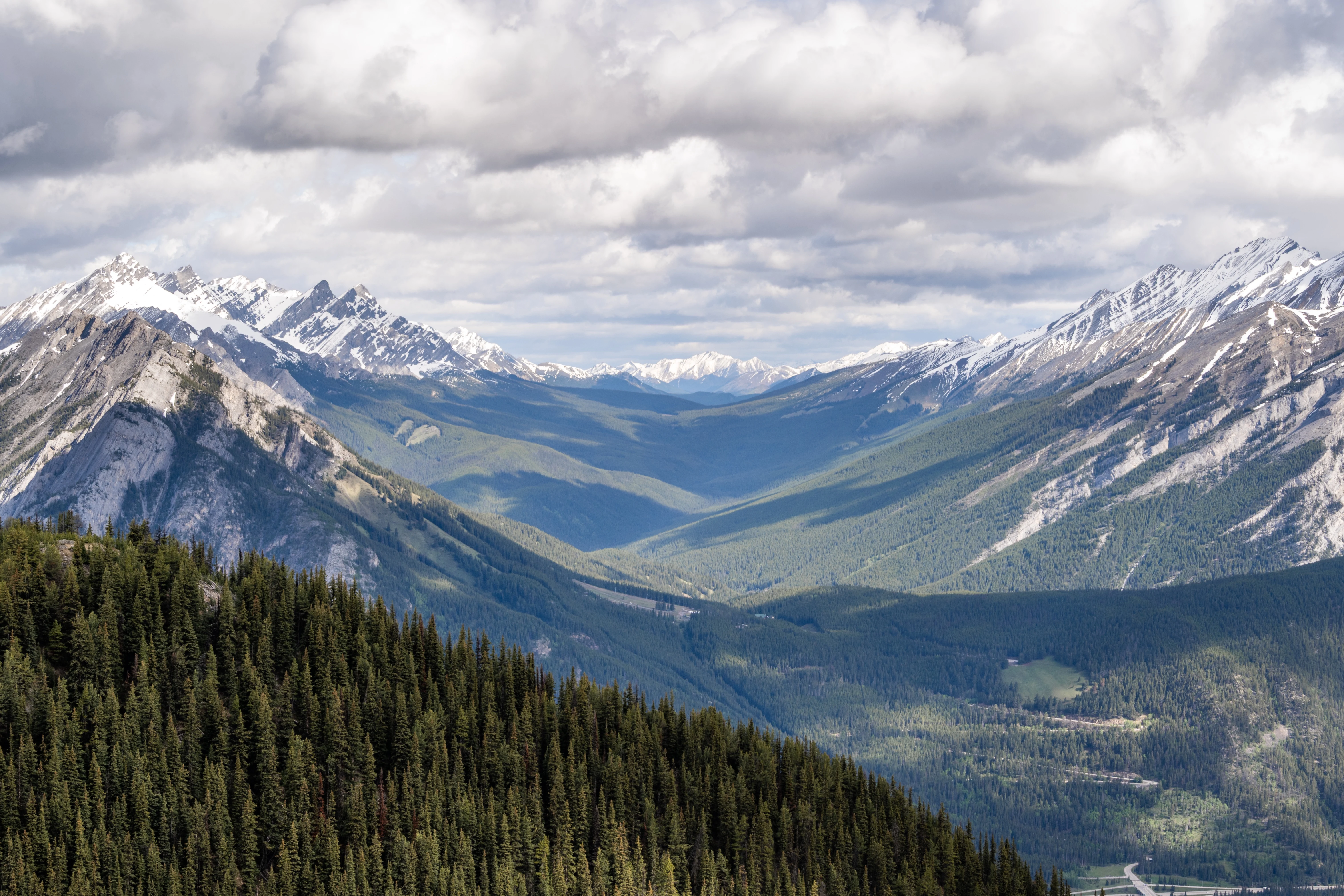 ���ɽ�Ѷ���������①�����䲻�ࡤ���Ѷ��ɳǱ� ����ͷ� Fairmont Gold Banff Springs