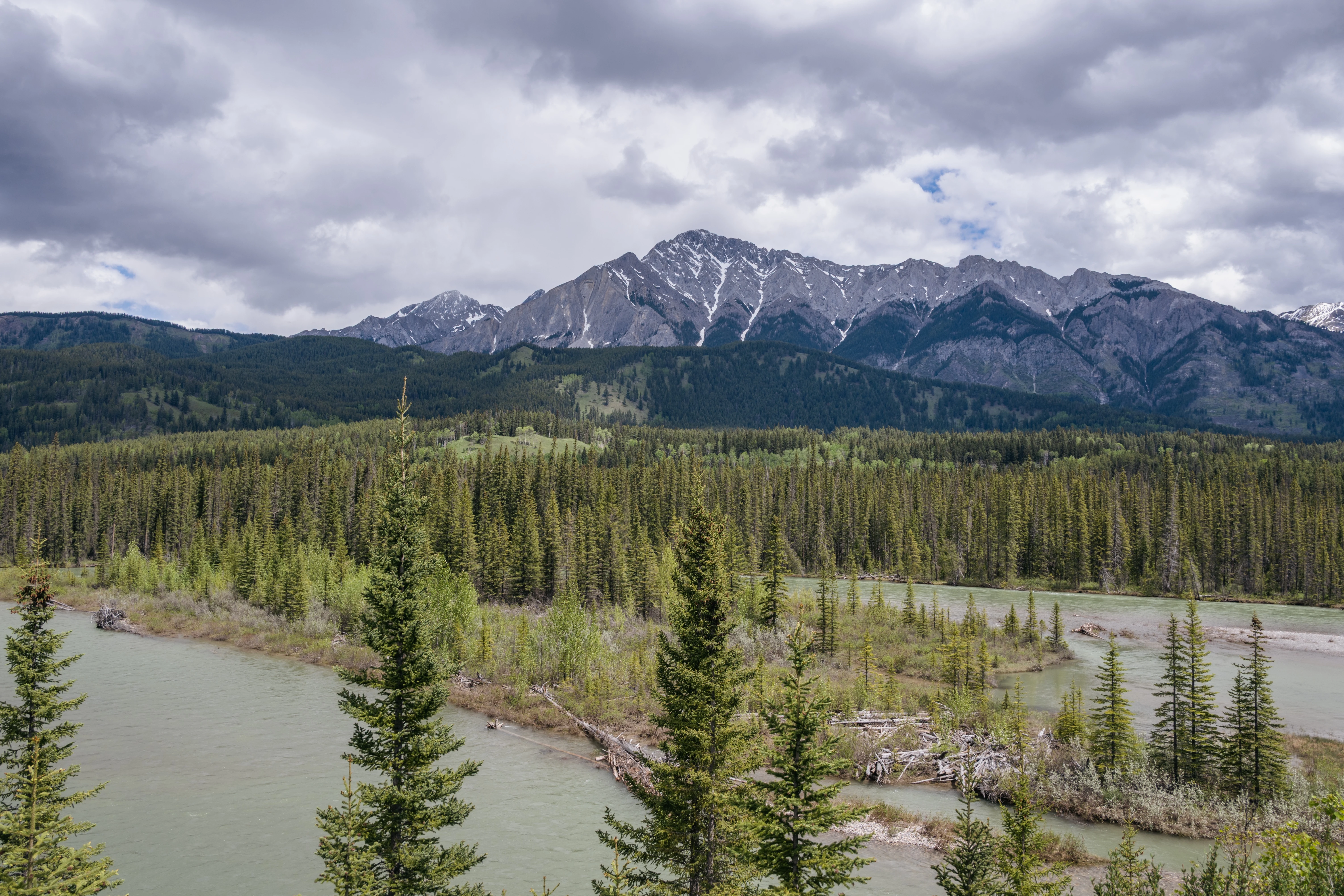 ���ɽ�Ѷ���������①�����䲻�ࡤ���Ѷ��ɳǱ� ����ͷ� Fairmont Gold Banff Springs