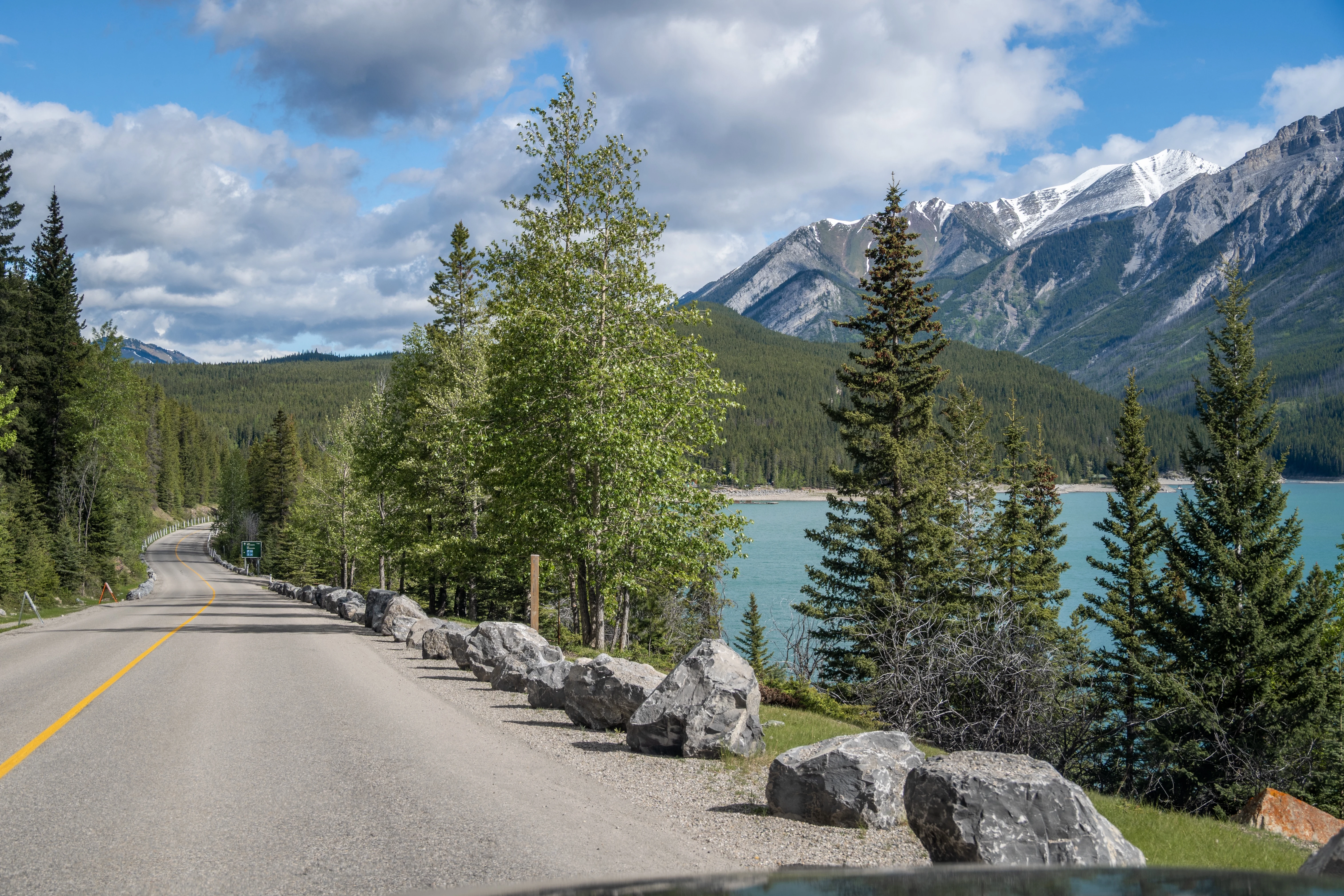 ���ɽ�Ѷ���������①�����䲻�ࡤ���Ѷ��ɳǱ� ����ͷ� Fairmont Gold Banff Springs