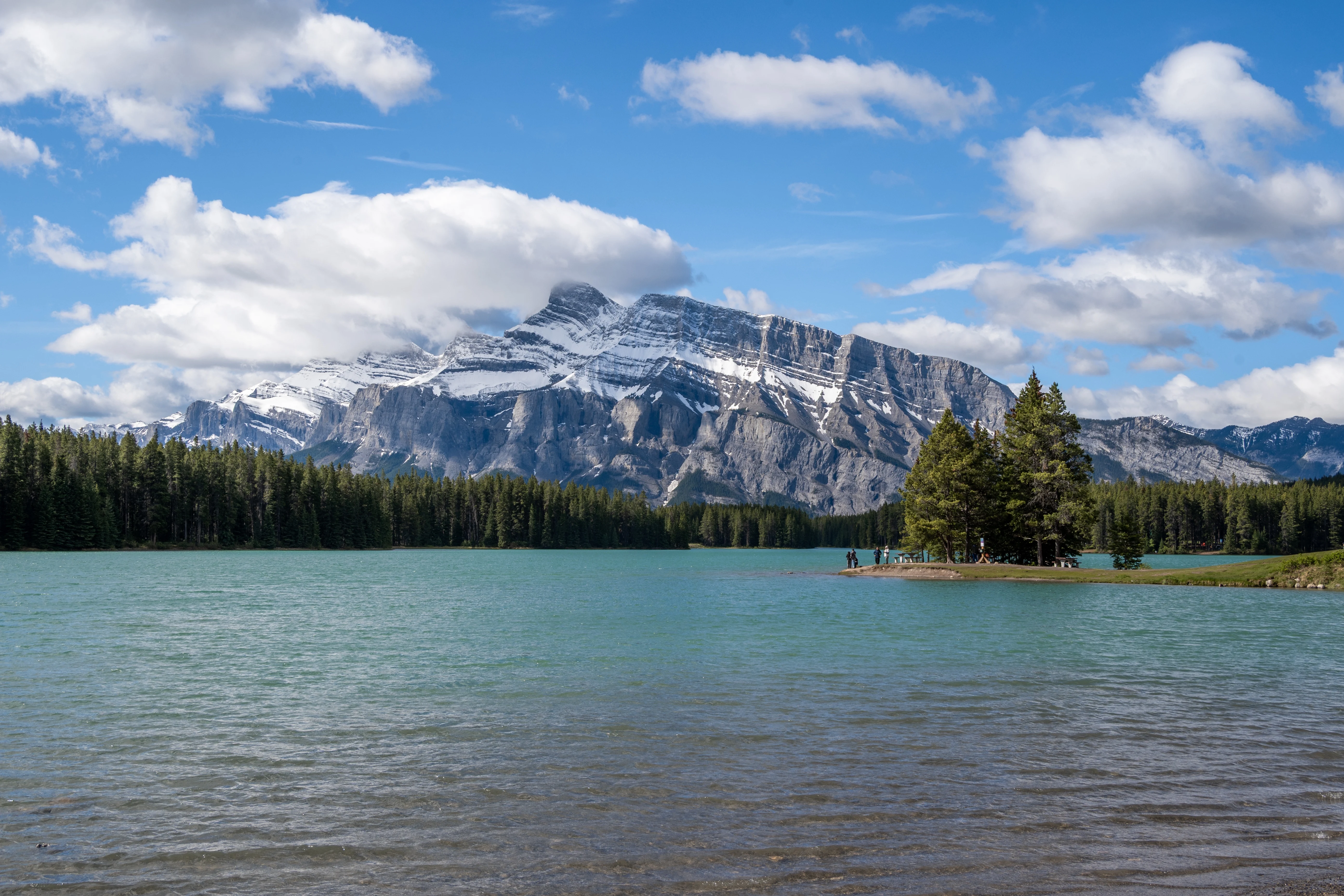 ���ɽ�Ѷ���������①�����䲻�ࡤ���Ѷ��ɳǱ� ����ͷ� Fairmont Gold Banff Springs