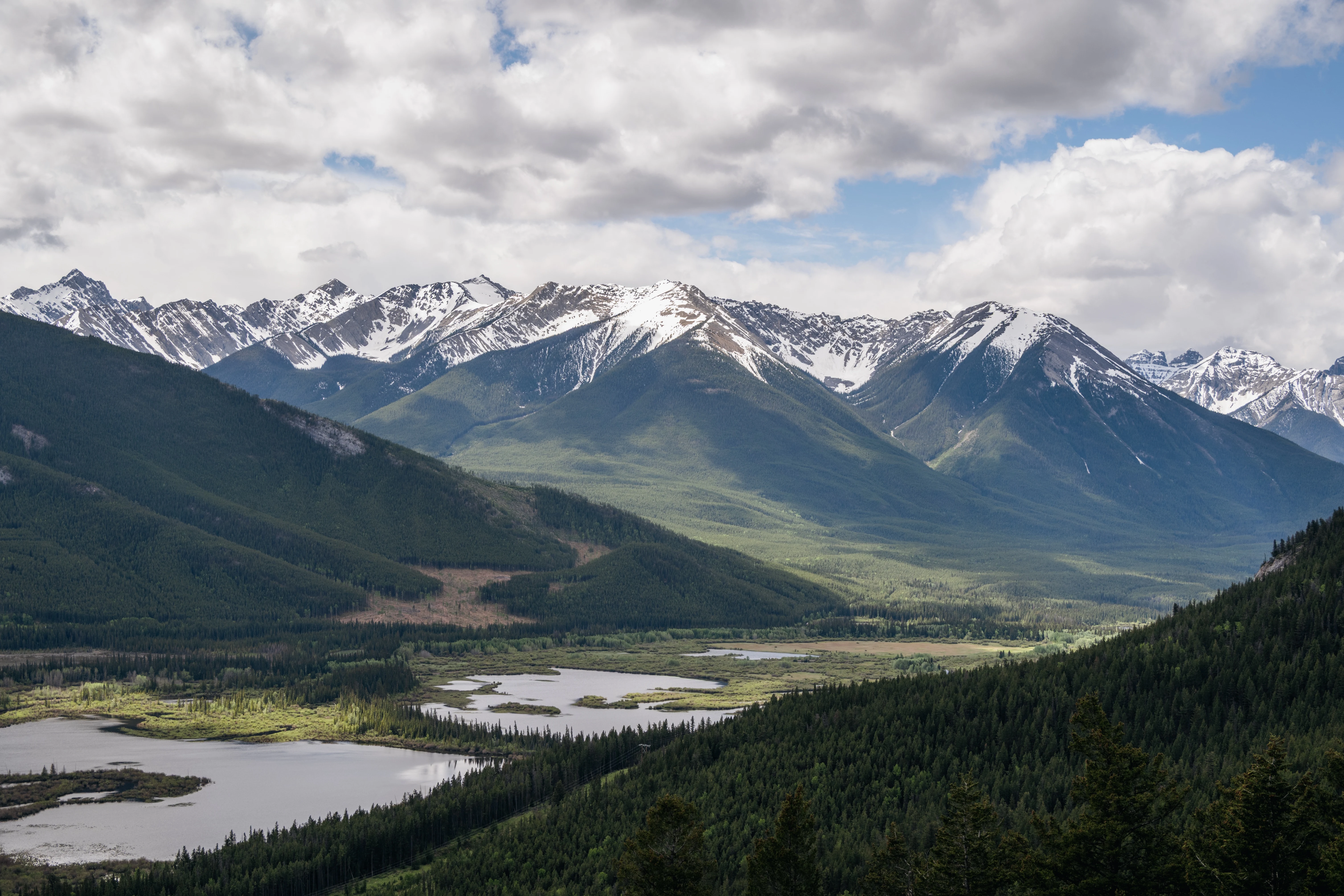 ���ɽ�Ѷ���������①�����䲻�ࡤ���Ѷ��ɳǱ� ����ͷ� Fairmont Gold Banff Springs