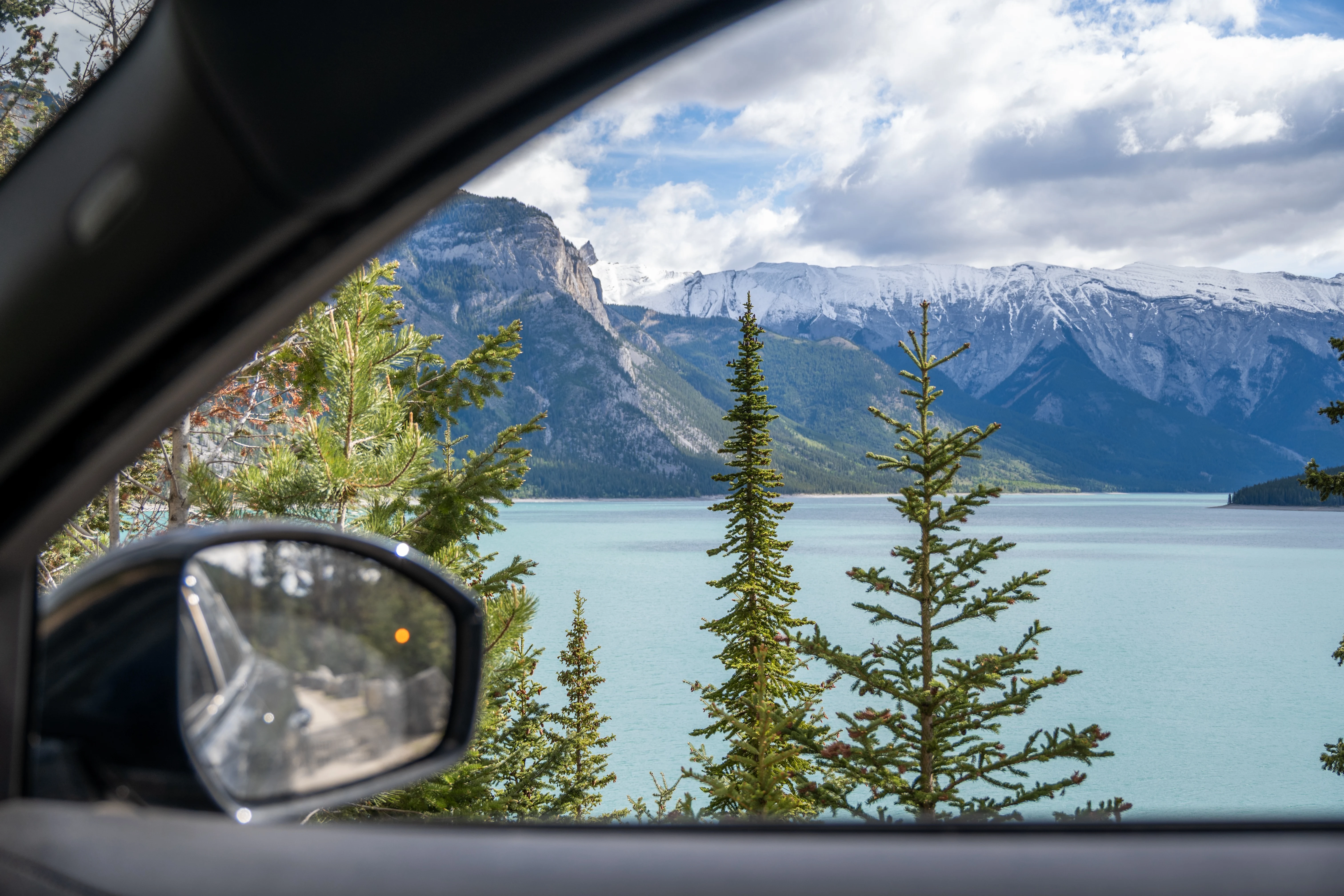 ���ɽ�Ѷ���������①�����䲻�ࡤ���Ѷ��ɳǱ� ����ͷ� Fairmont Gold Banff Springs