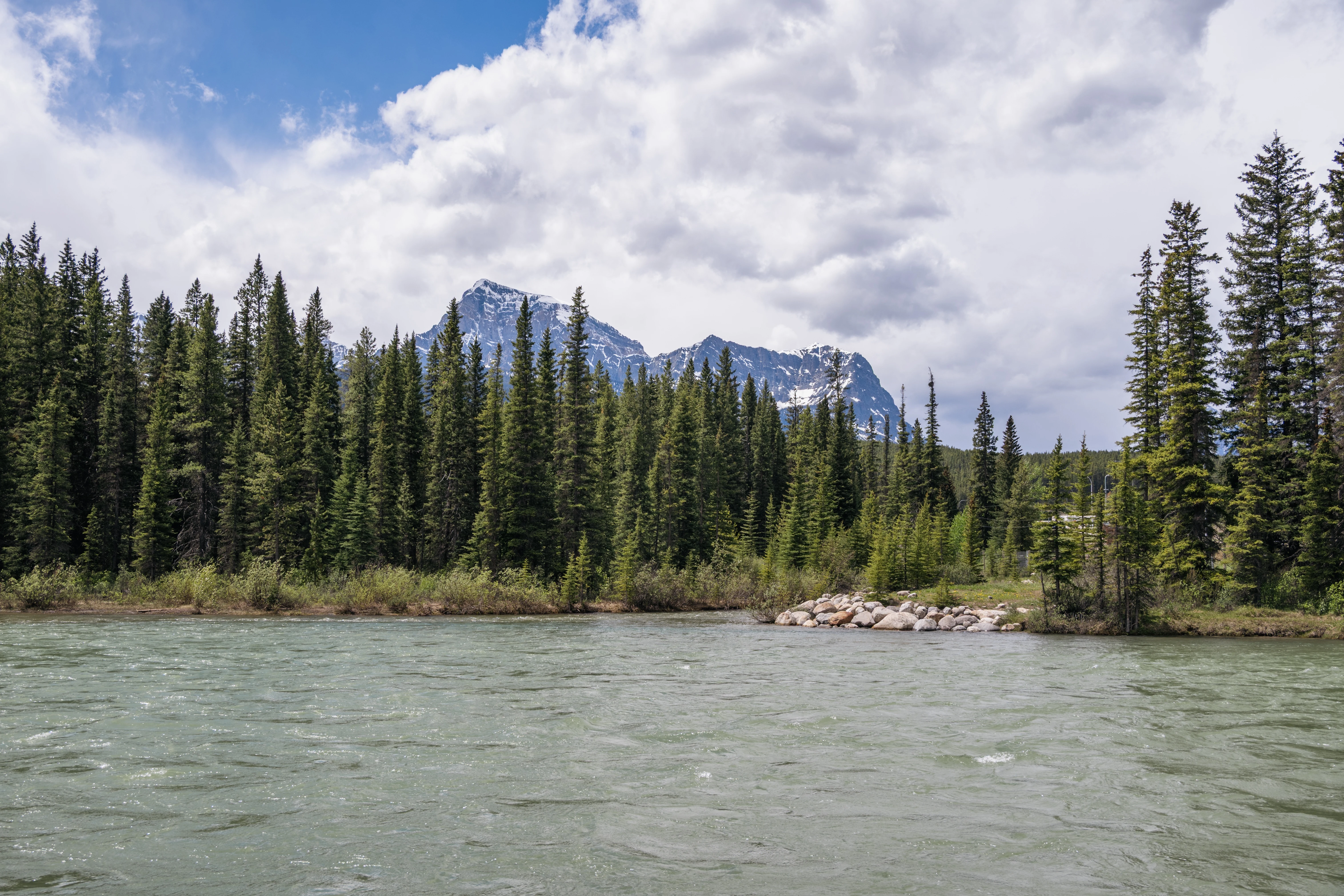 ���ɽ�Ѷ���������①�����䲻�ࡤ���Ѷ��ɳǱ� ����ͷ� Fairmont Gold Banff Springs