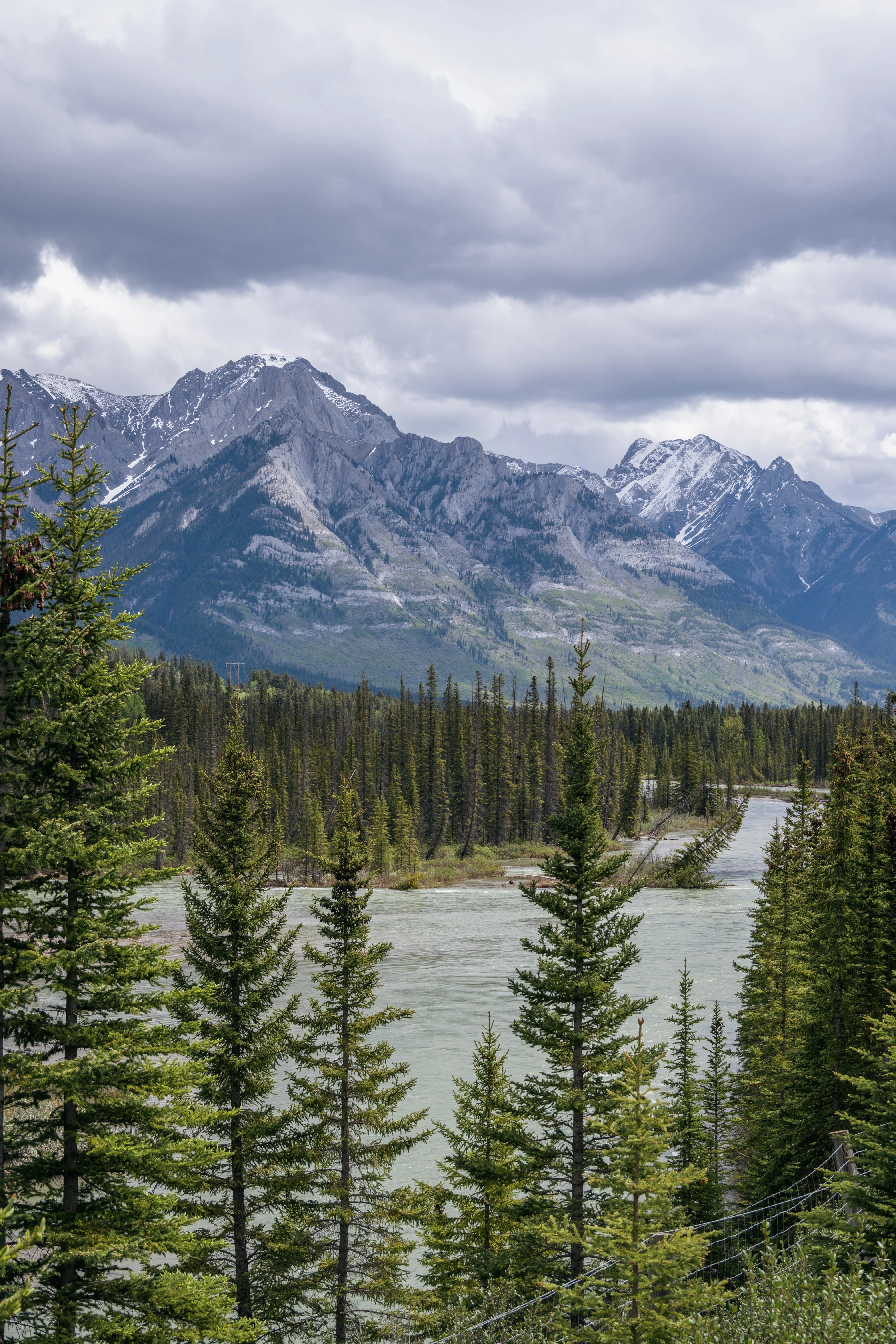 ���ɽ�Ѷ���������①�����䲻�ࡤ���Ѷ��ɳǱ� ����ͷ� Fairmont Gold Banff Springs