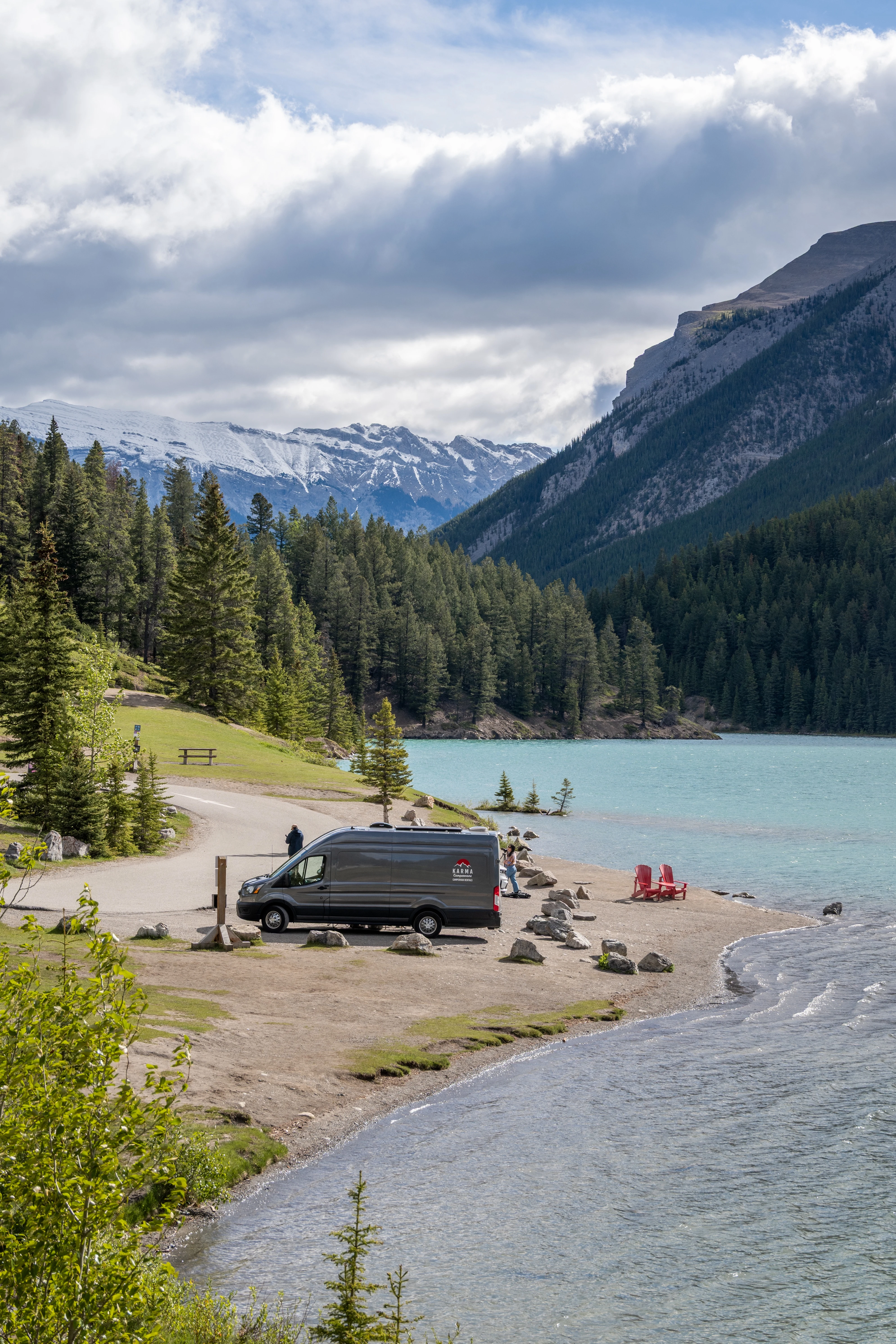 ���ɽ�Ѷ���������①�����䲻�ࡤ���Ѷ��ɳǱ� ����ͷ� Fairmont Gold Banff Springs