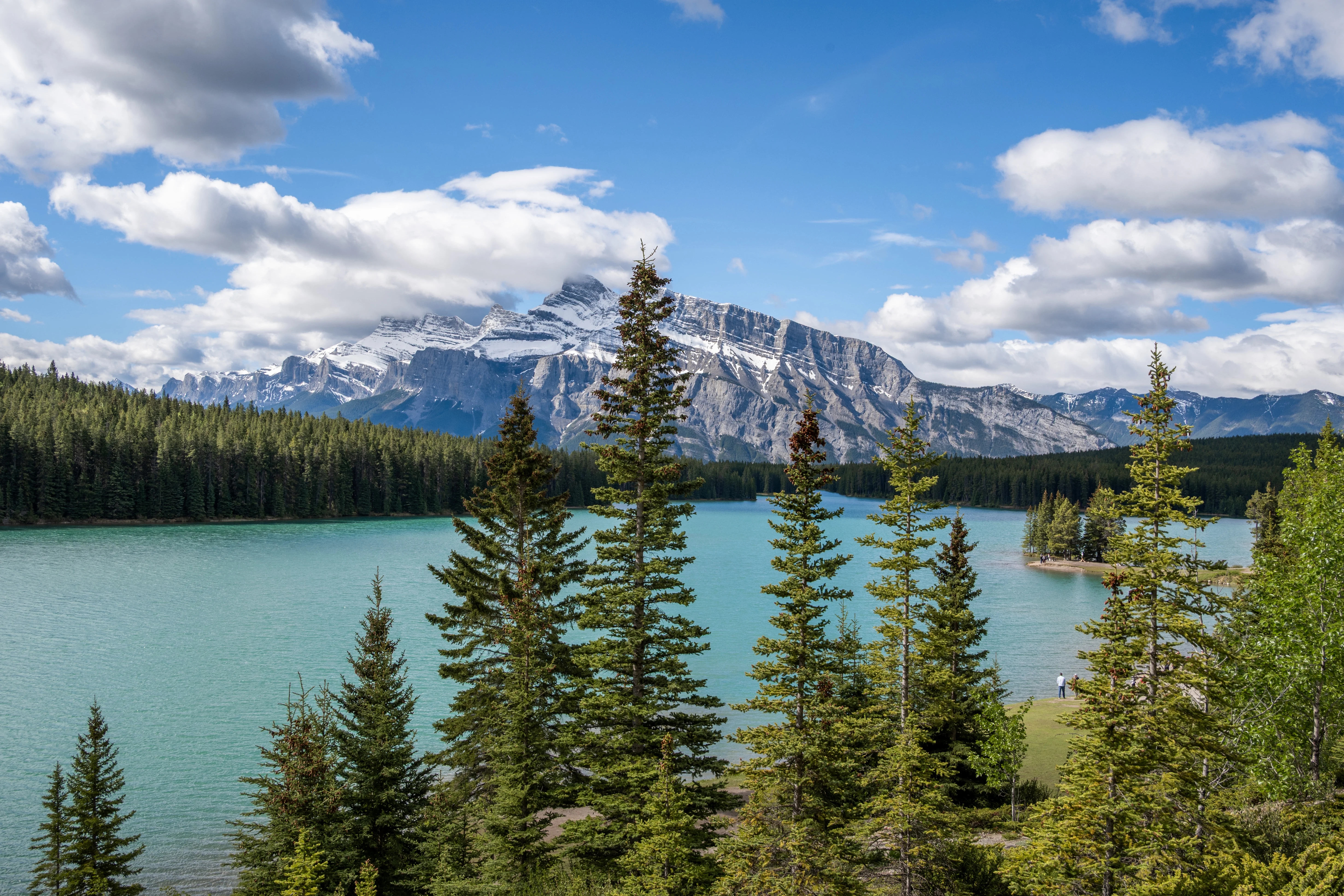 ���ɽ�Ѷ���������①�����䲻�ࡤ���Ѷ��ɳǱ� ����ͷ� Fairmont Gold Banff Springs
