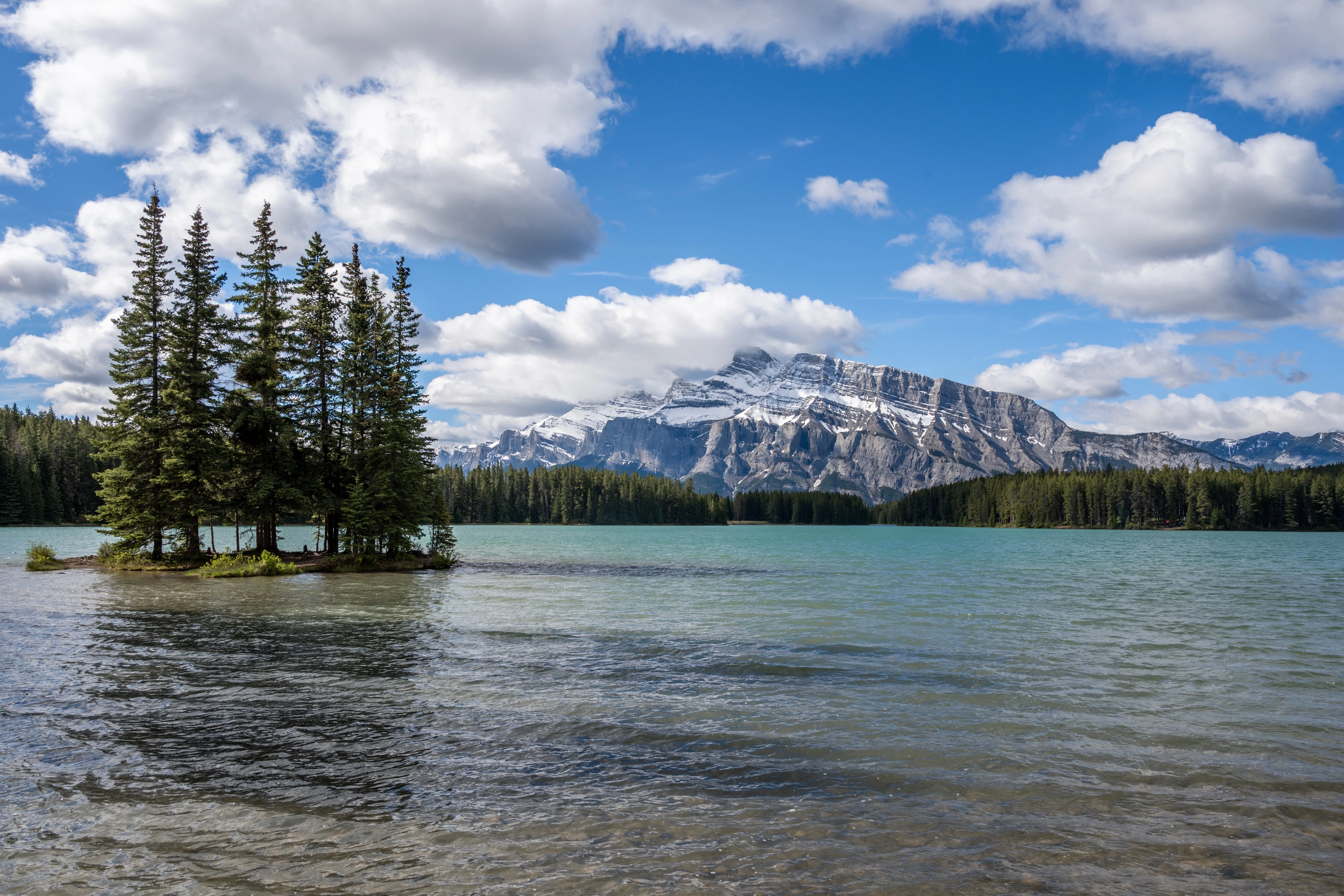 ���ɽ�Ѷ���������①�����䲻�ࡤ���Ѷ��ɳǱ� ����ͷ� Fairmont Gold Banff Springs