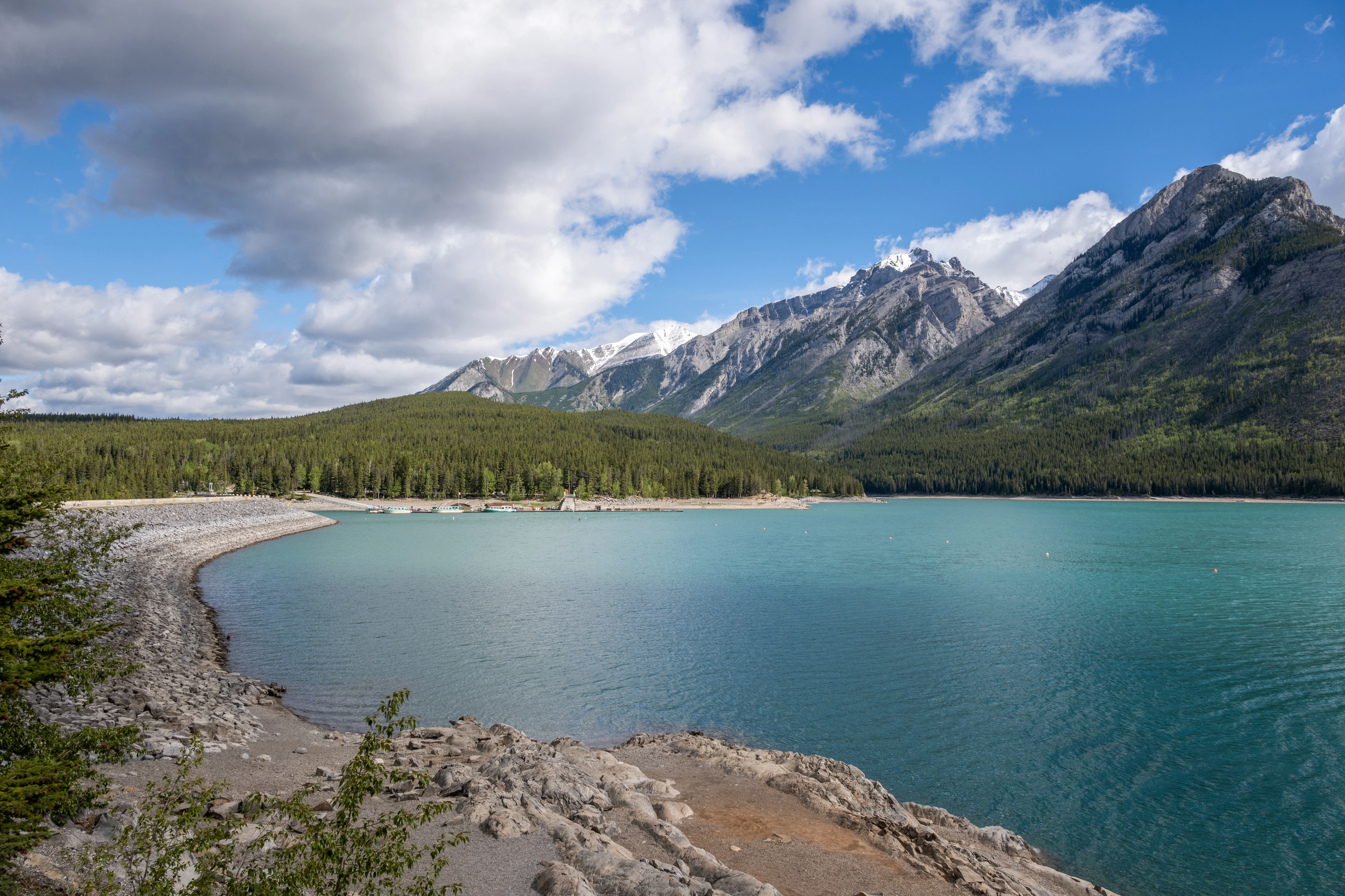���ɽ�Ѷ���������①�����䲻�ࡤ���Ѷ��ɳǱ� ����ͷ� Fairmont Gold Banff Springs