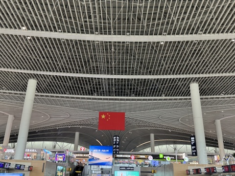 ��³����HU7688�ൺ����TAO-��������NGB���м�¼📝