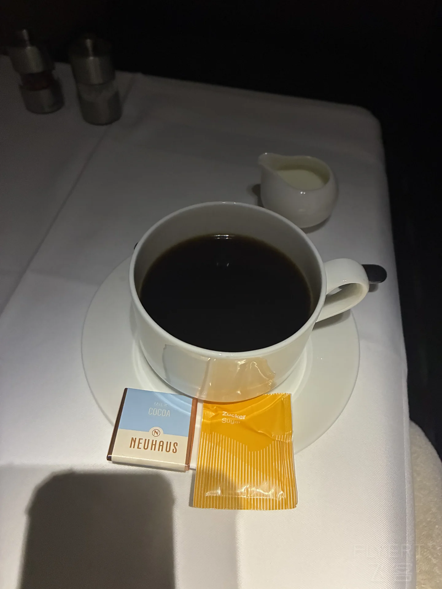 054951DOCPWOADXGCYMKRQ.jpg