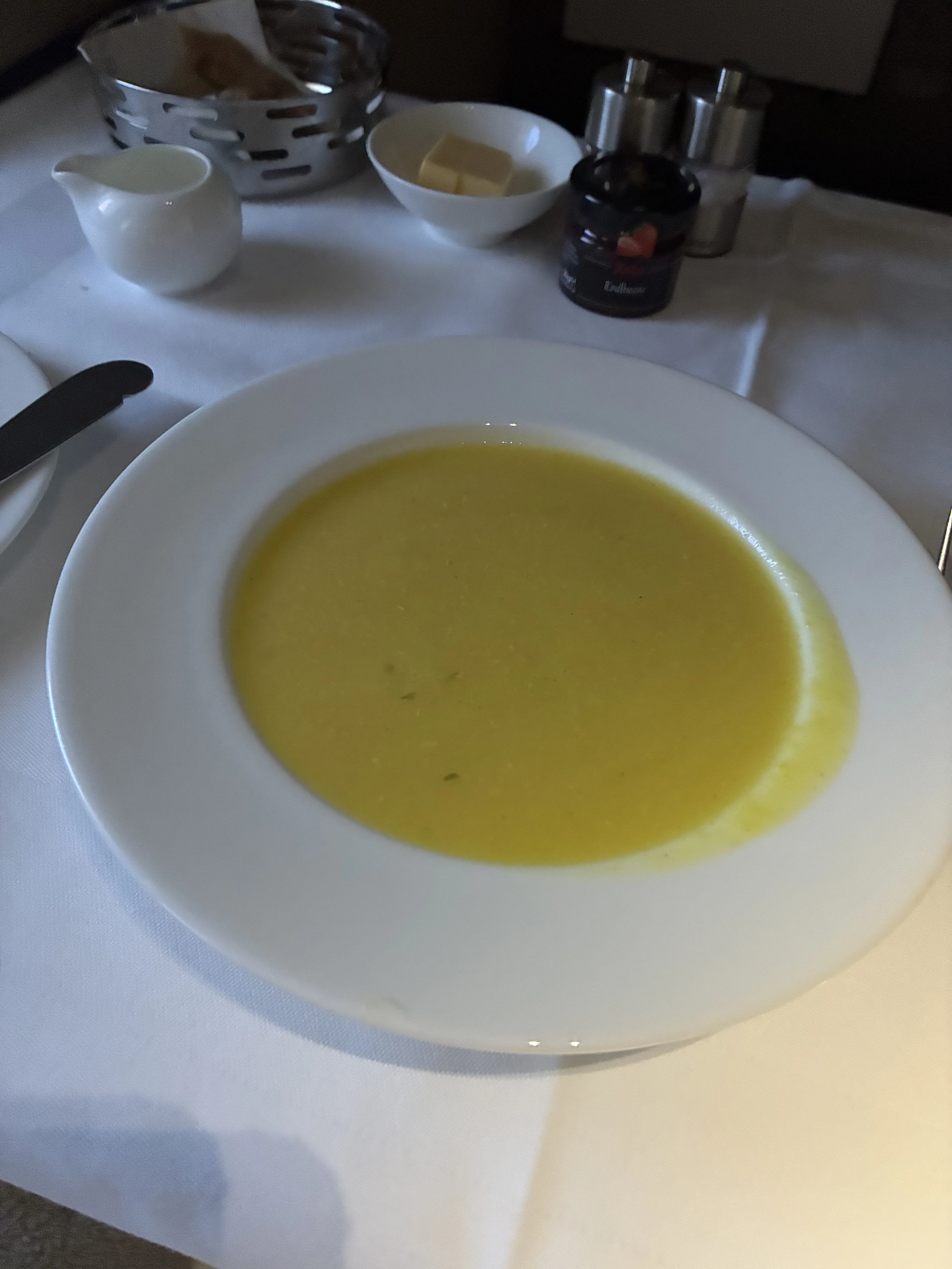��ɯ���յ���-Ľ���-��³����ͷ�Ȳ�