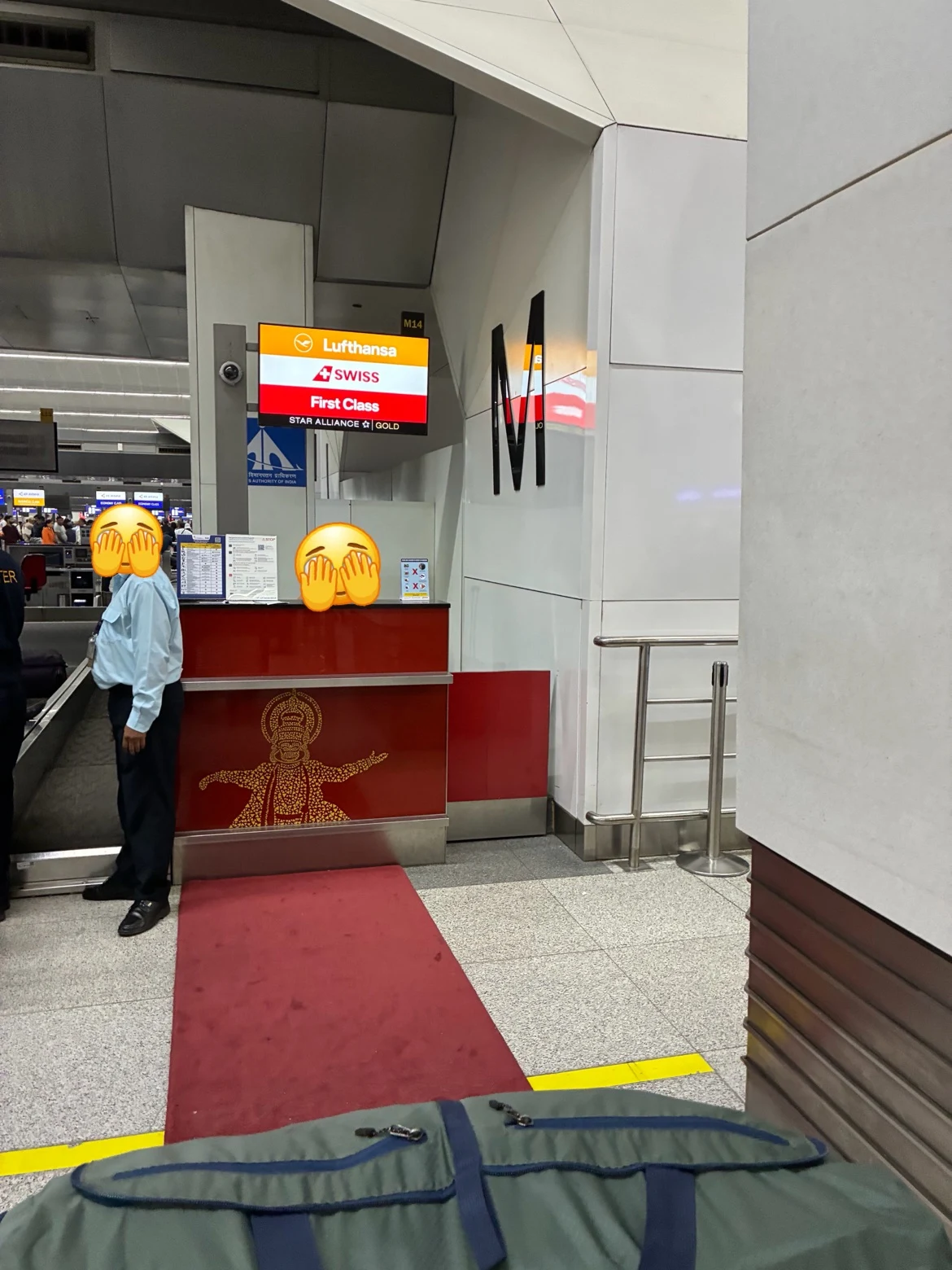 ��ɯ���յ���-Ľ���-��³����ͷ�Ȳ�